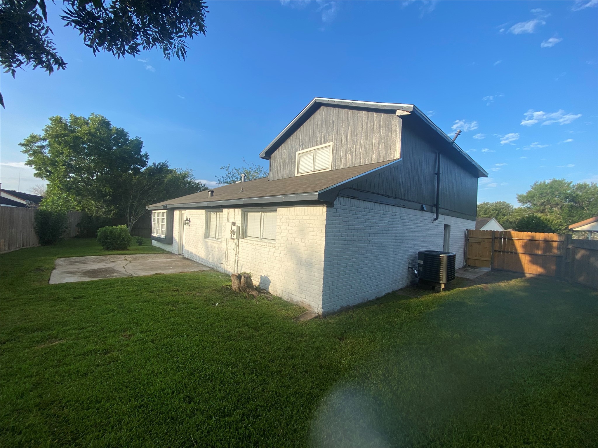 15907 Inwood Lane Property Photo 25