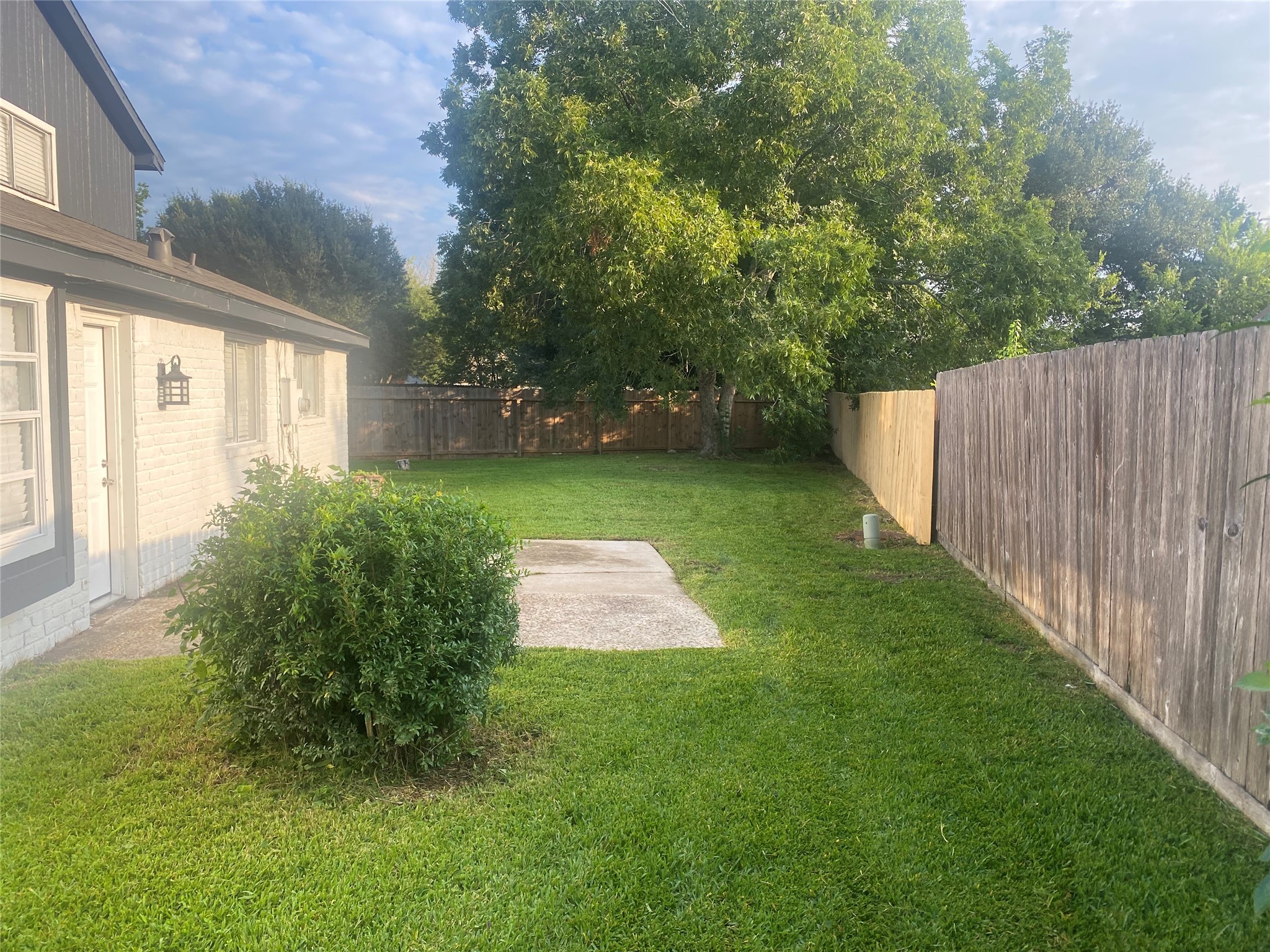 15907 Inwood Lane Property Photo 26