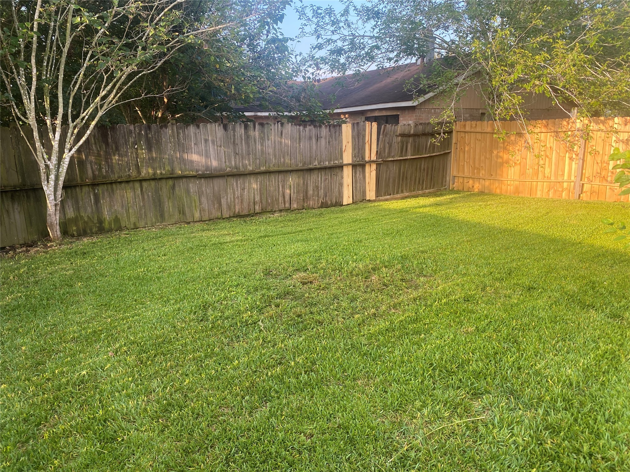 15907 Inwood Lane Property Photo 27