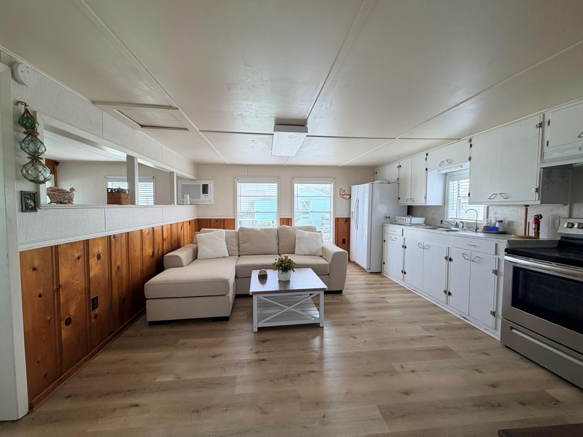 1597 County Road 441b, Brazoria Tx 77422 Property Photo 18