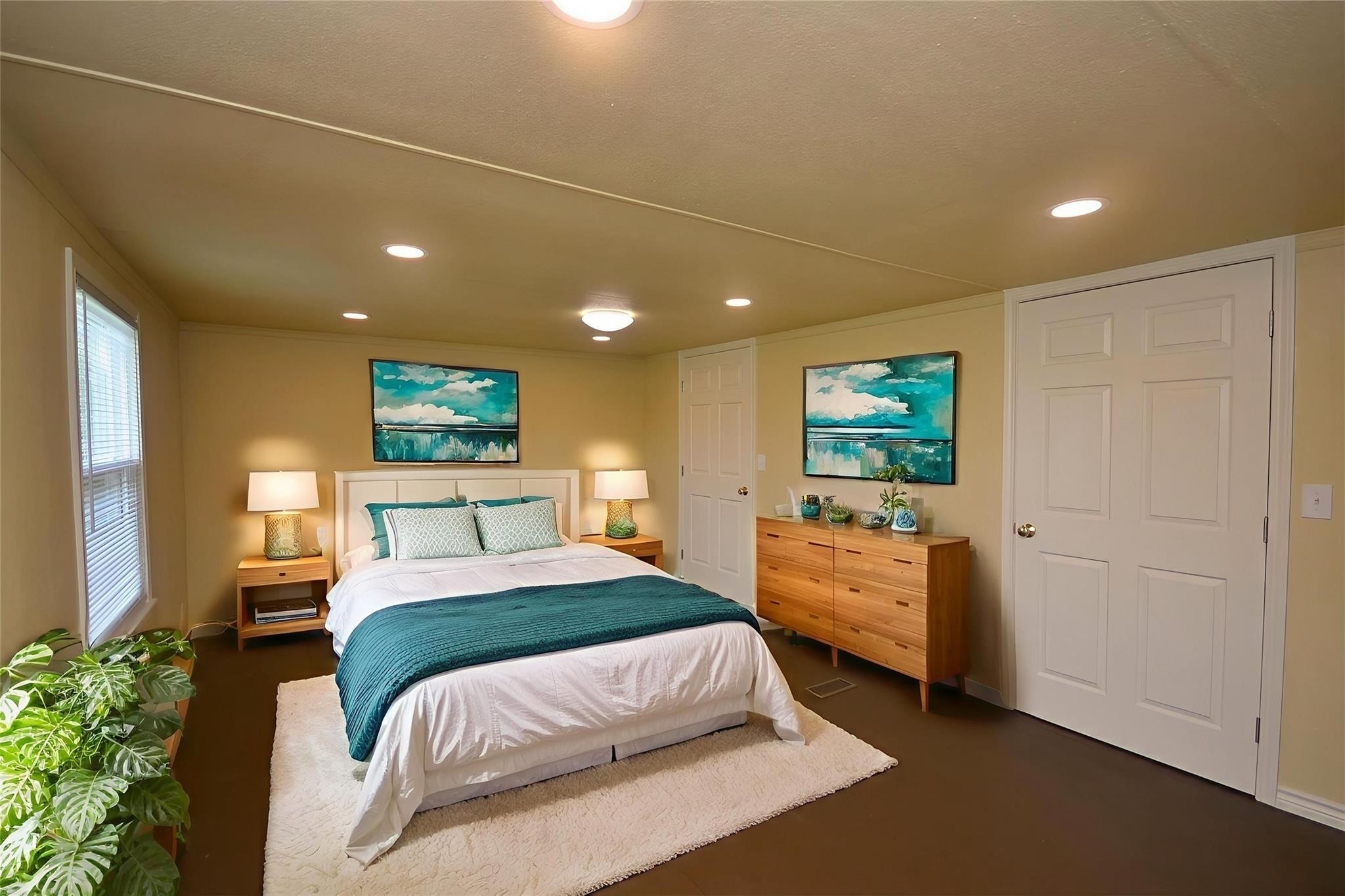 12652 Calvary Road Property Photo 8