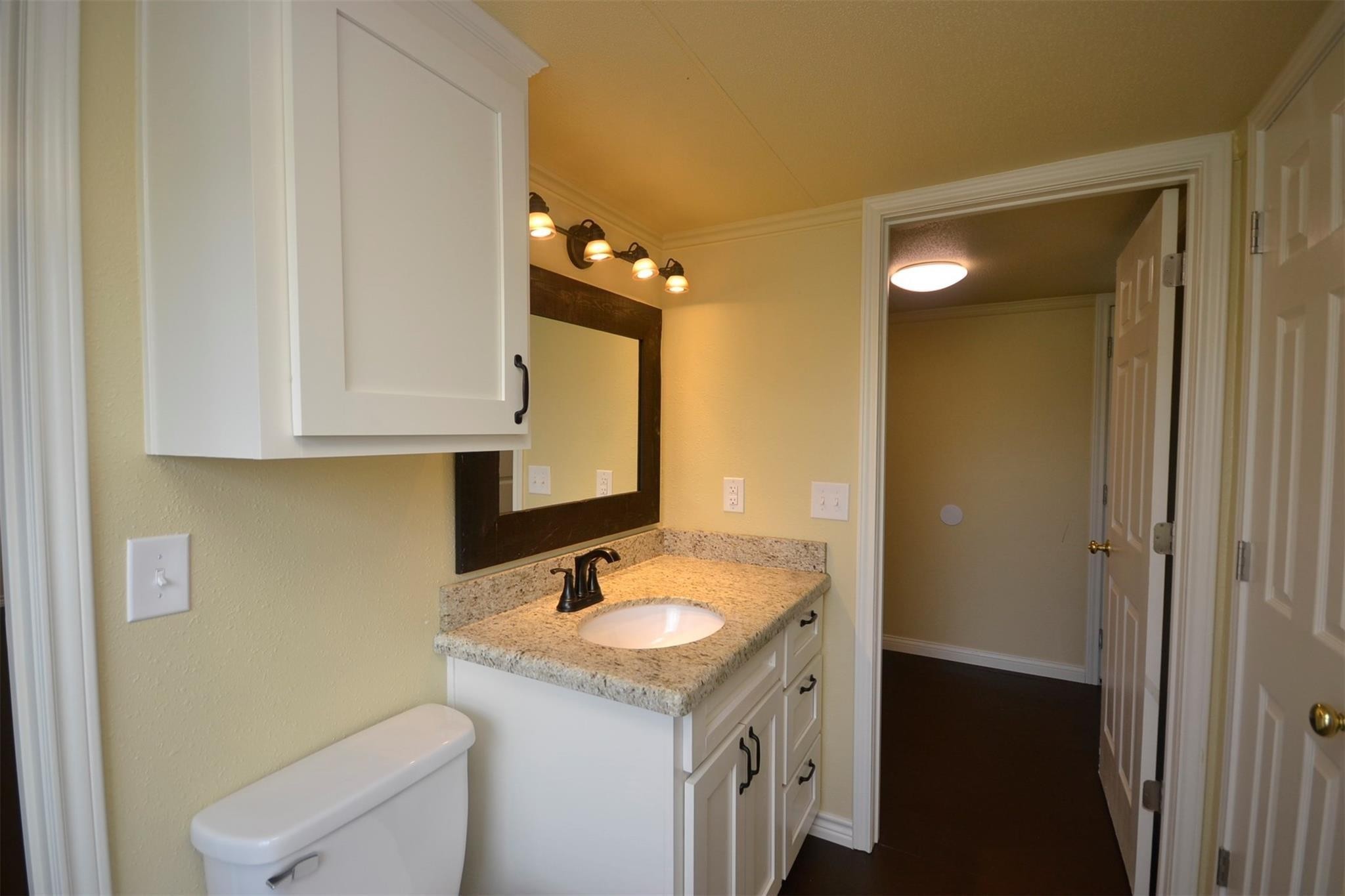 12652 Calvary Road Property Photo 10