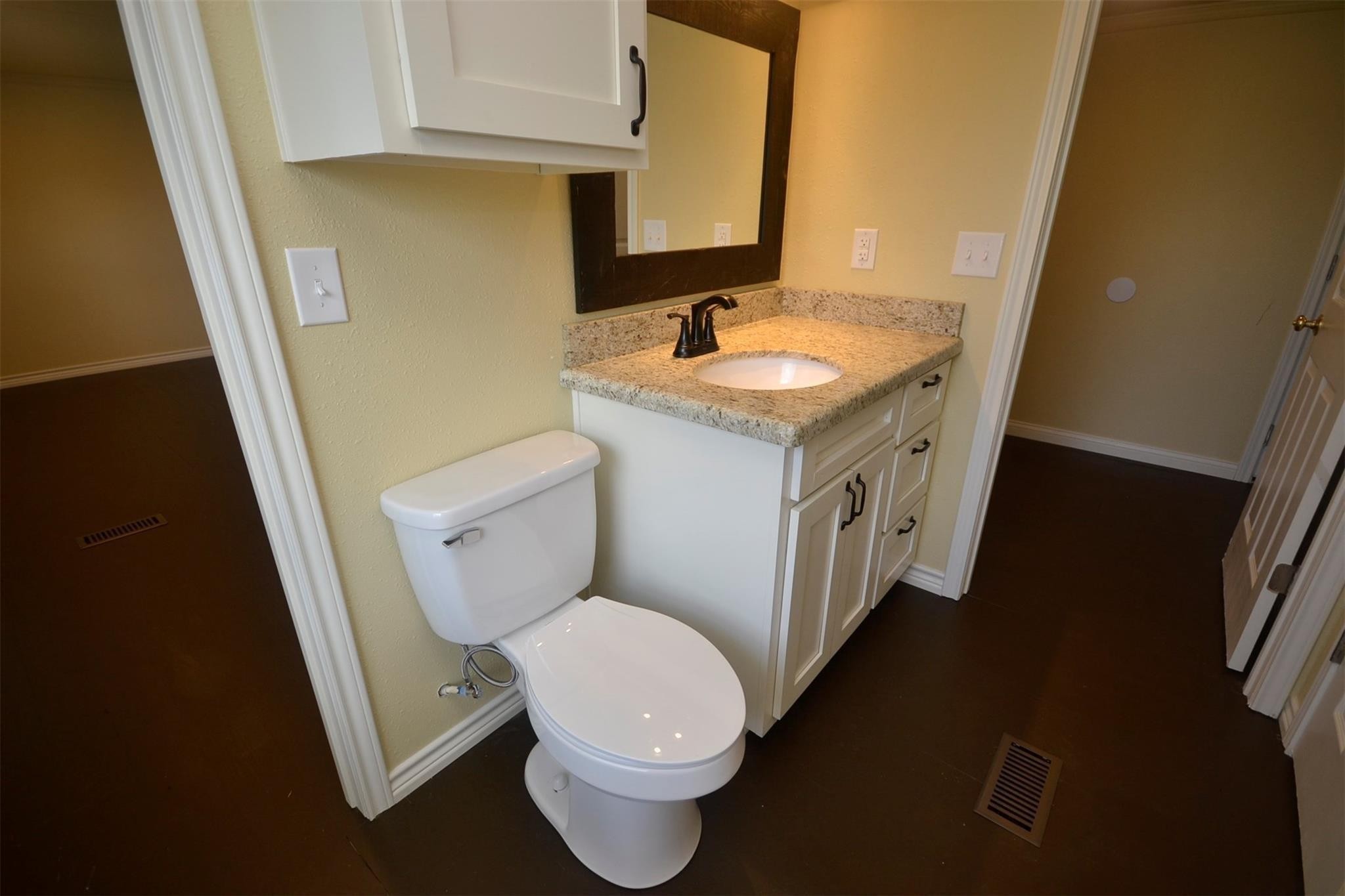 12652 Calvary Road Property Photo 11