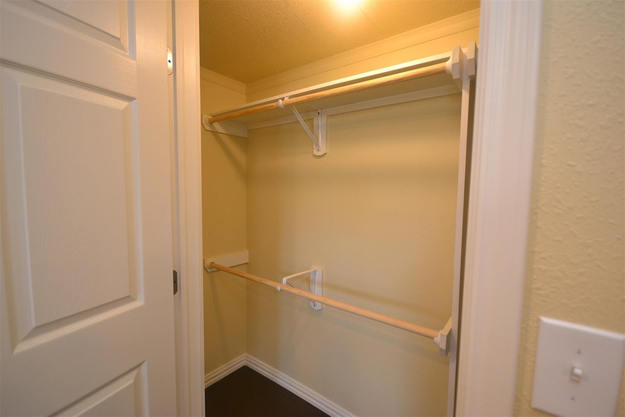 12652 Calvary Road Property Photo 14