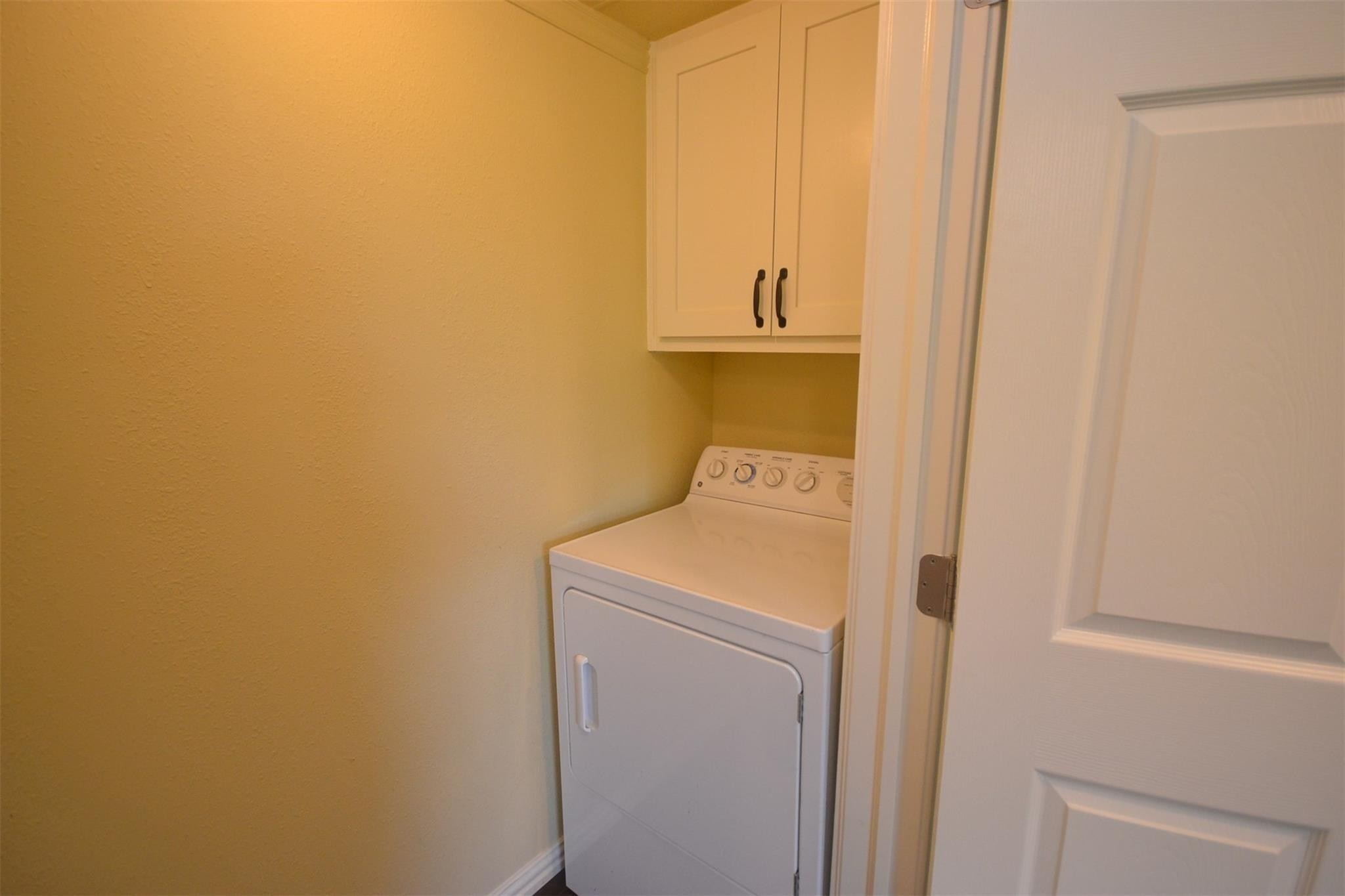 12652 Calvary Road Property Photo 15