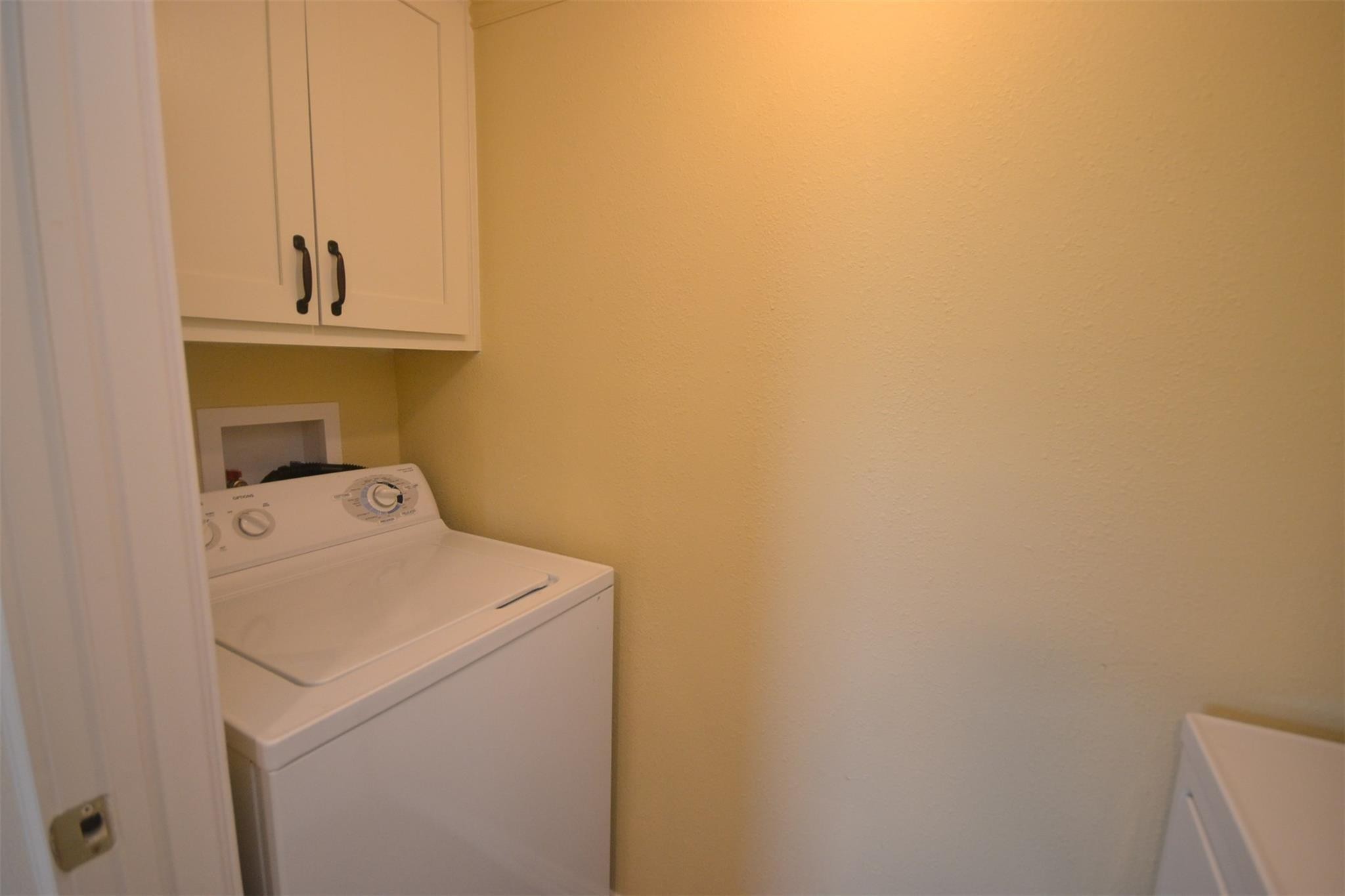 12652 Calvary Road Property Photo 16