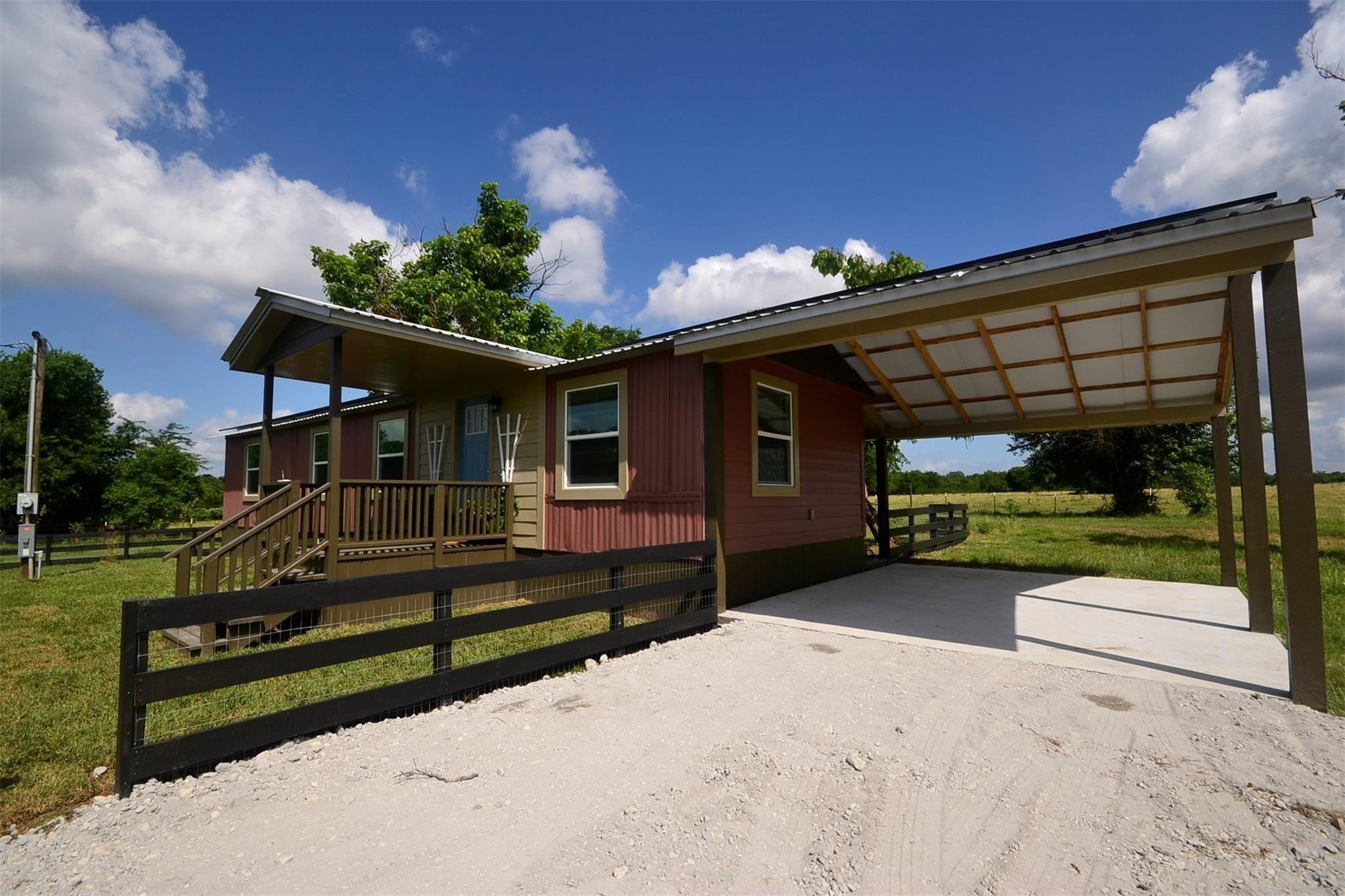 12652 Calvary Road Property Photo 17