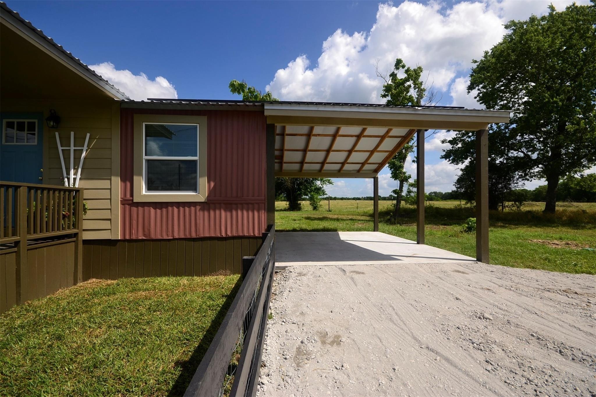 12652 Calvary Road Property Photo 18