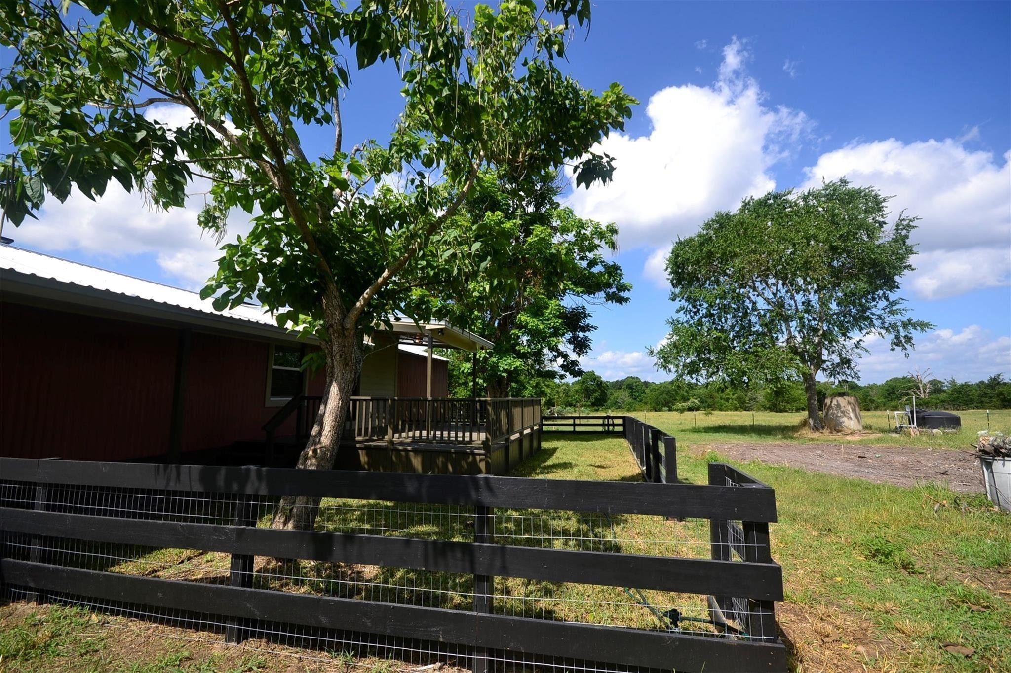 12652 Calvary Road Property Photo 19