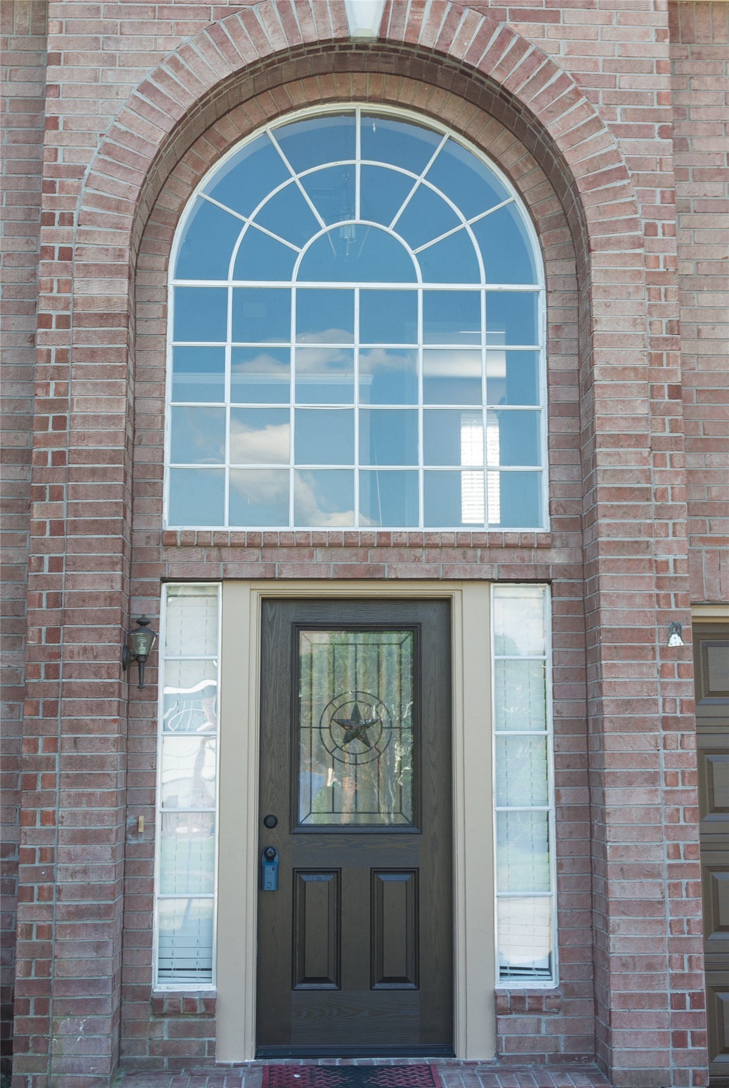 25727 Bearborough Drive Property Photo 4