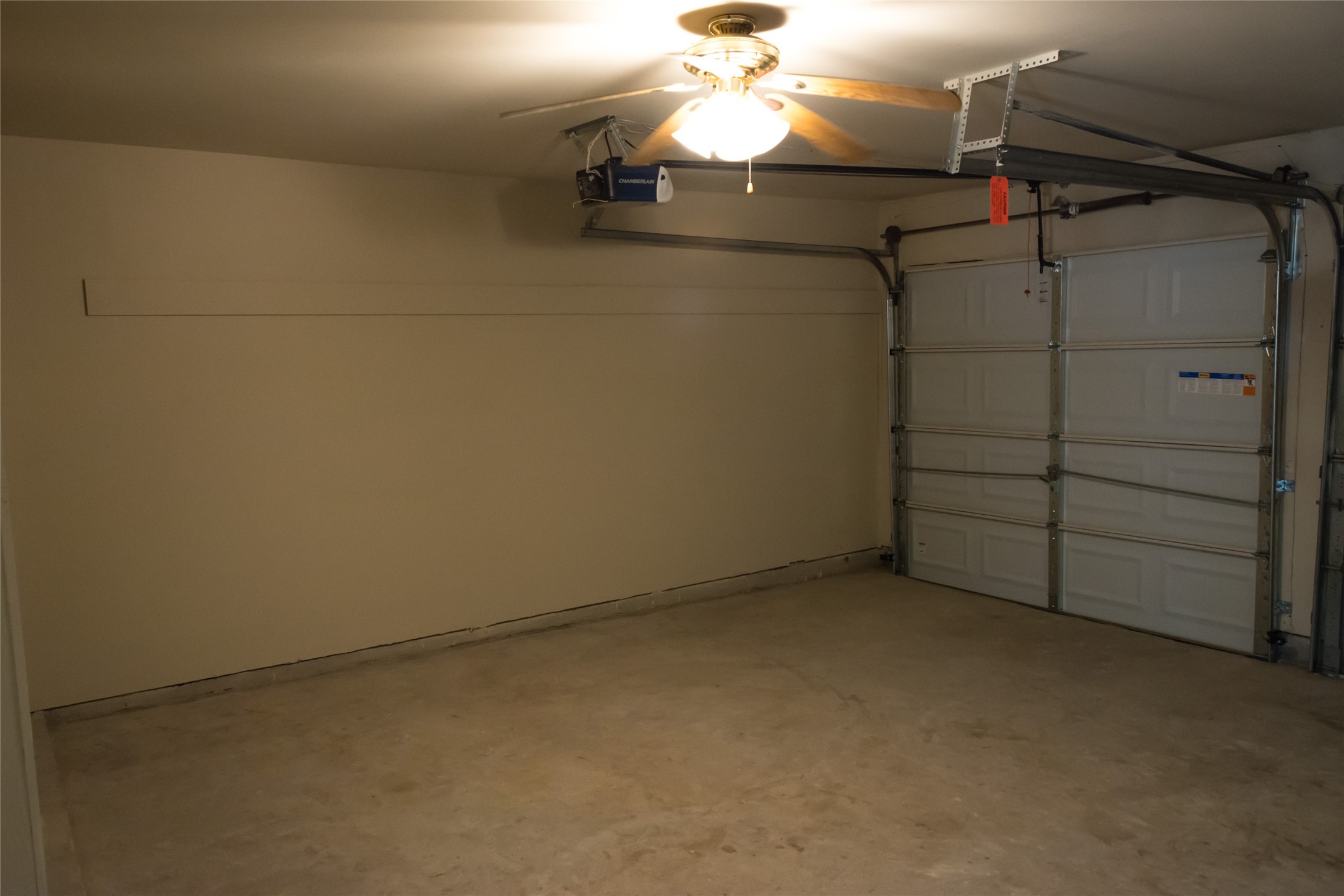 25727 Bearborough Drive Property Photo 12