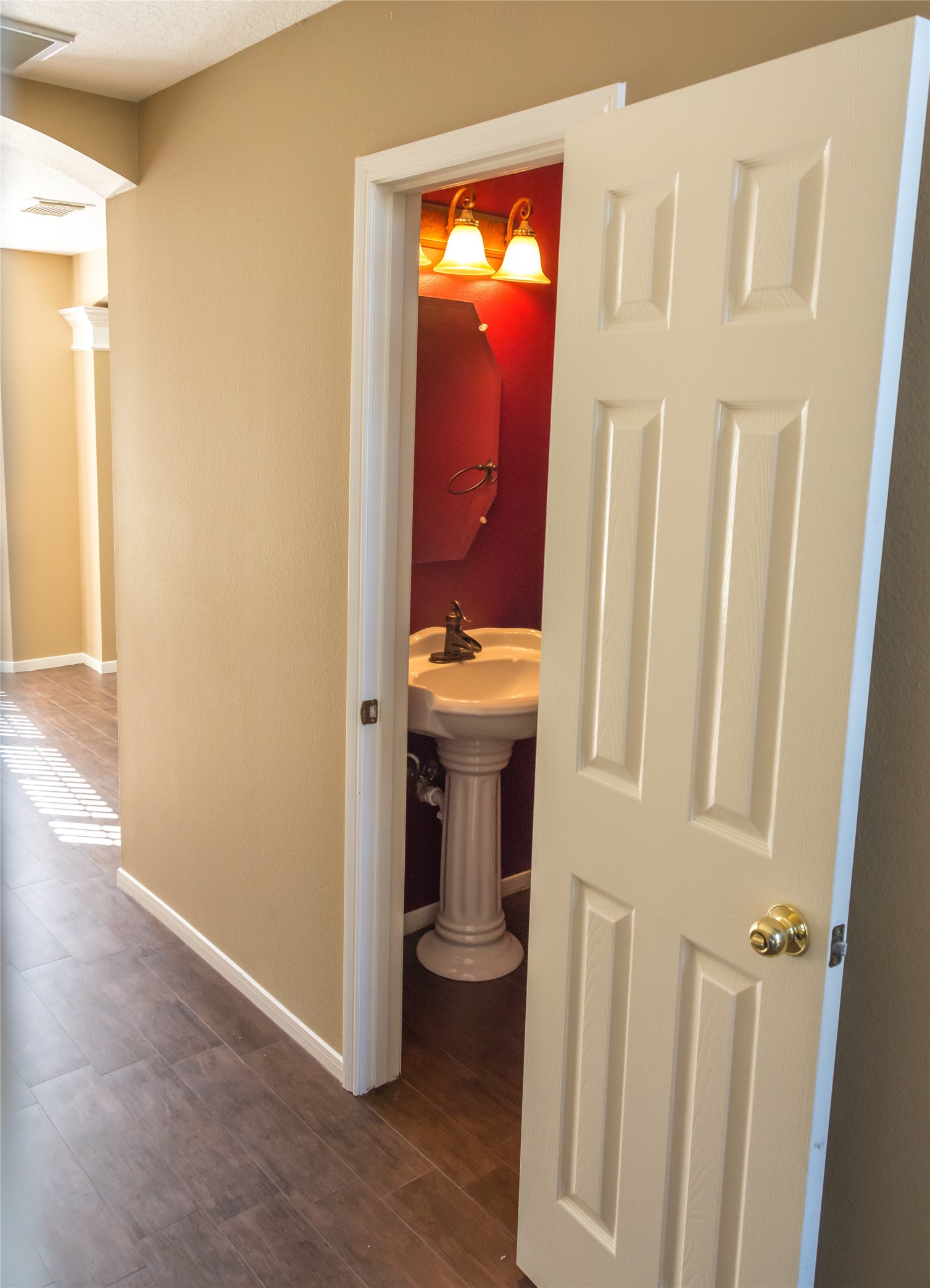25727 Bearborough Drive Property Photo 13