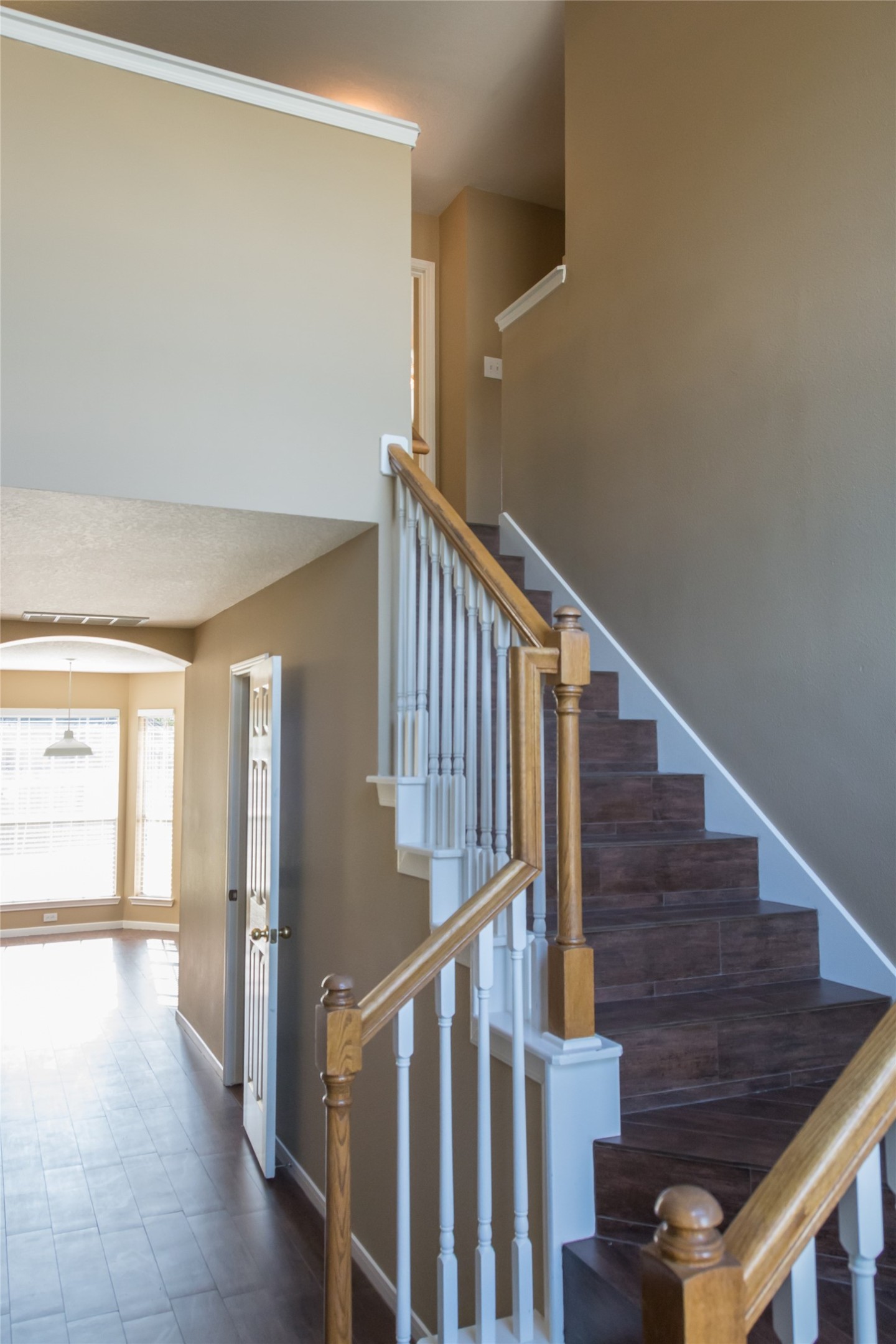 25727 Bearborough Drive Property Photo 14