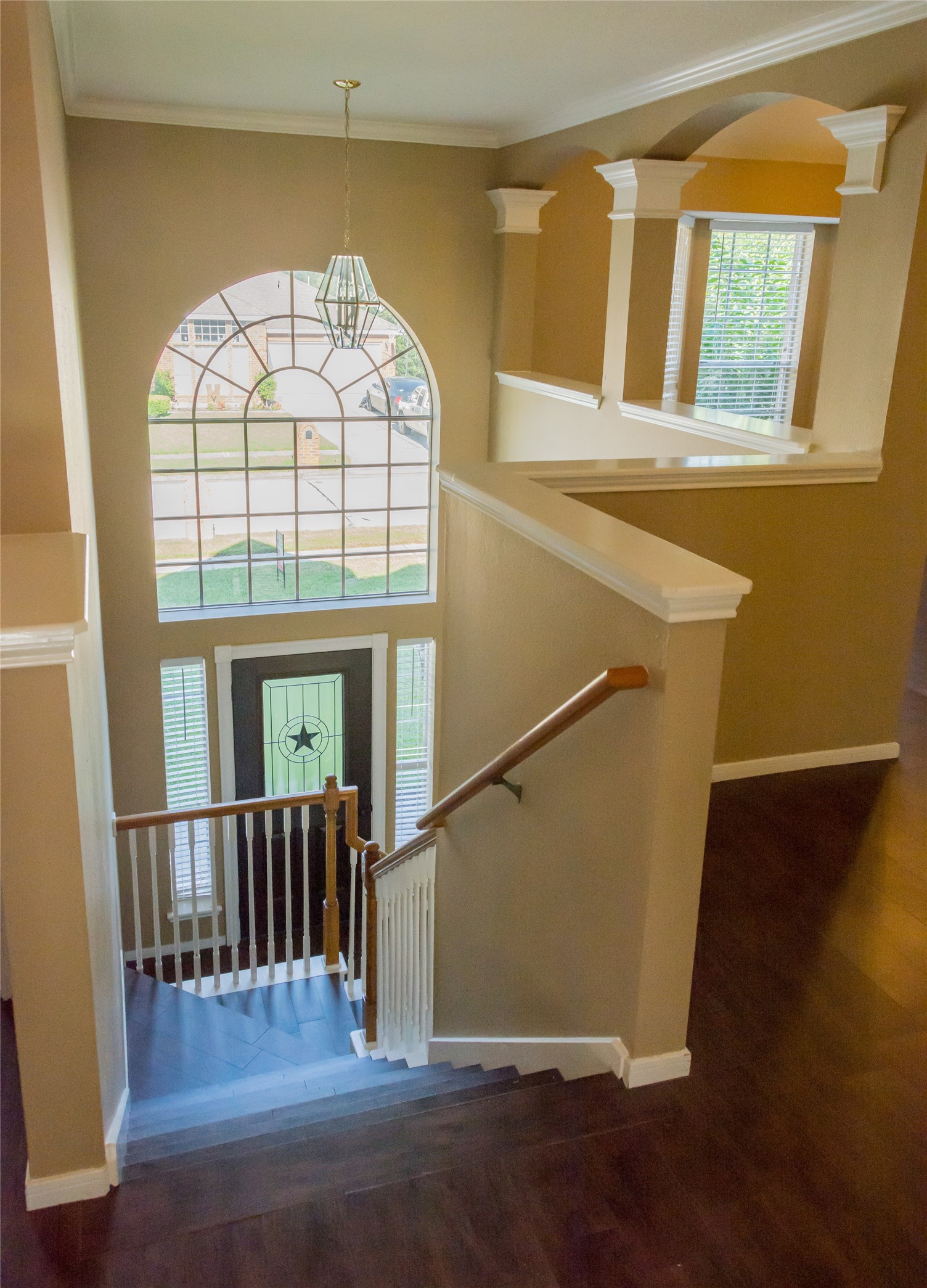 25727 Bearborough Drive Property Photo 15