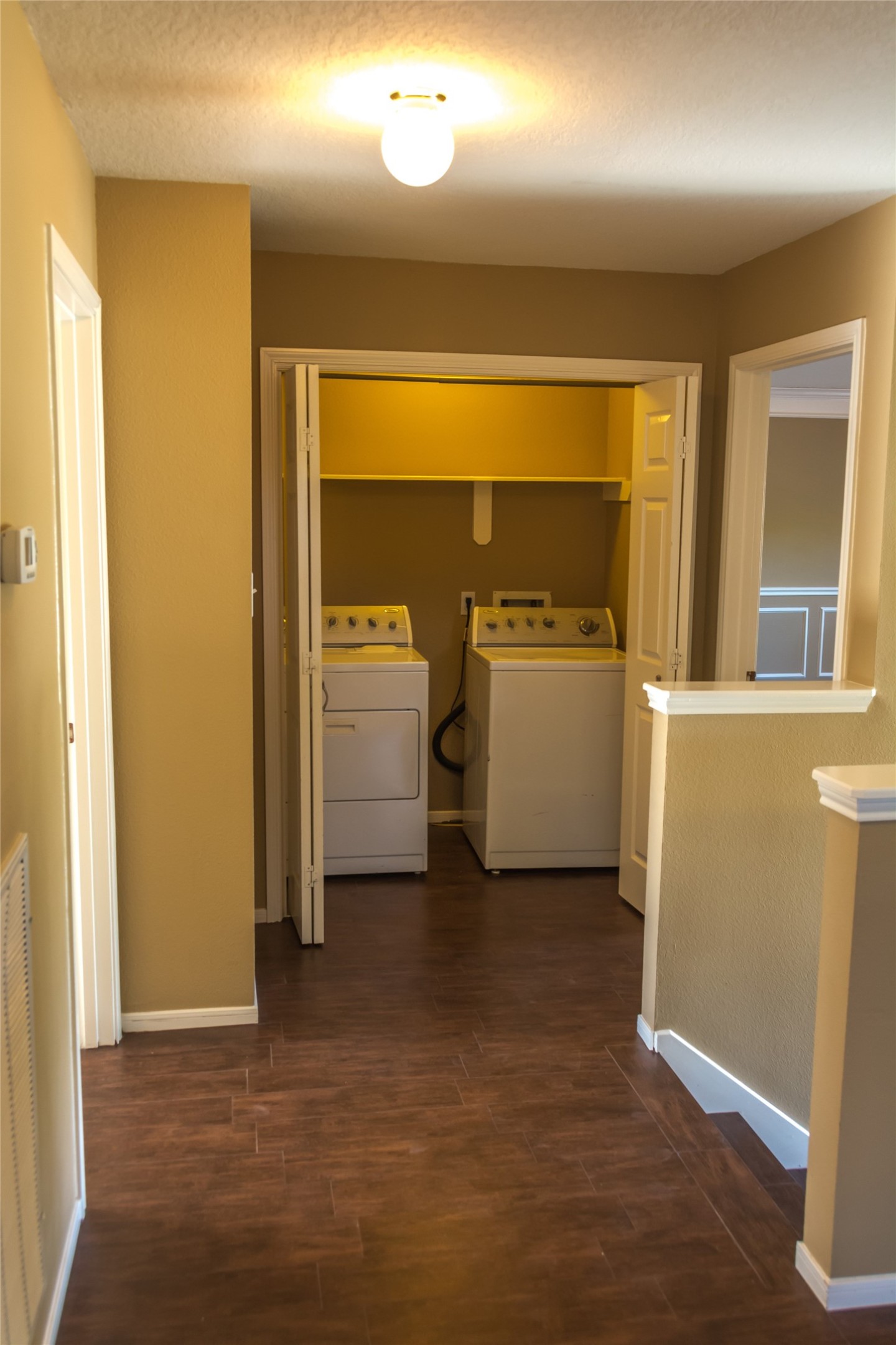 25727 Bearborough Drive Property Photo 16