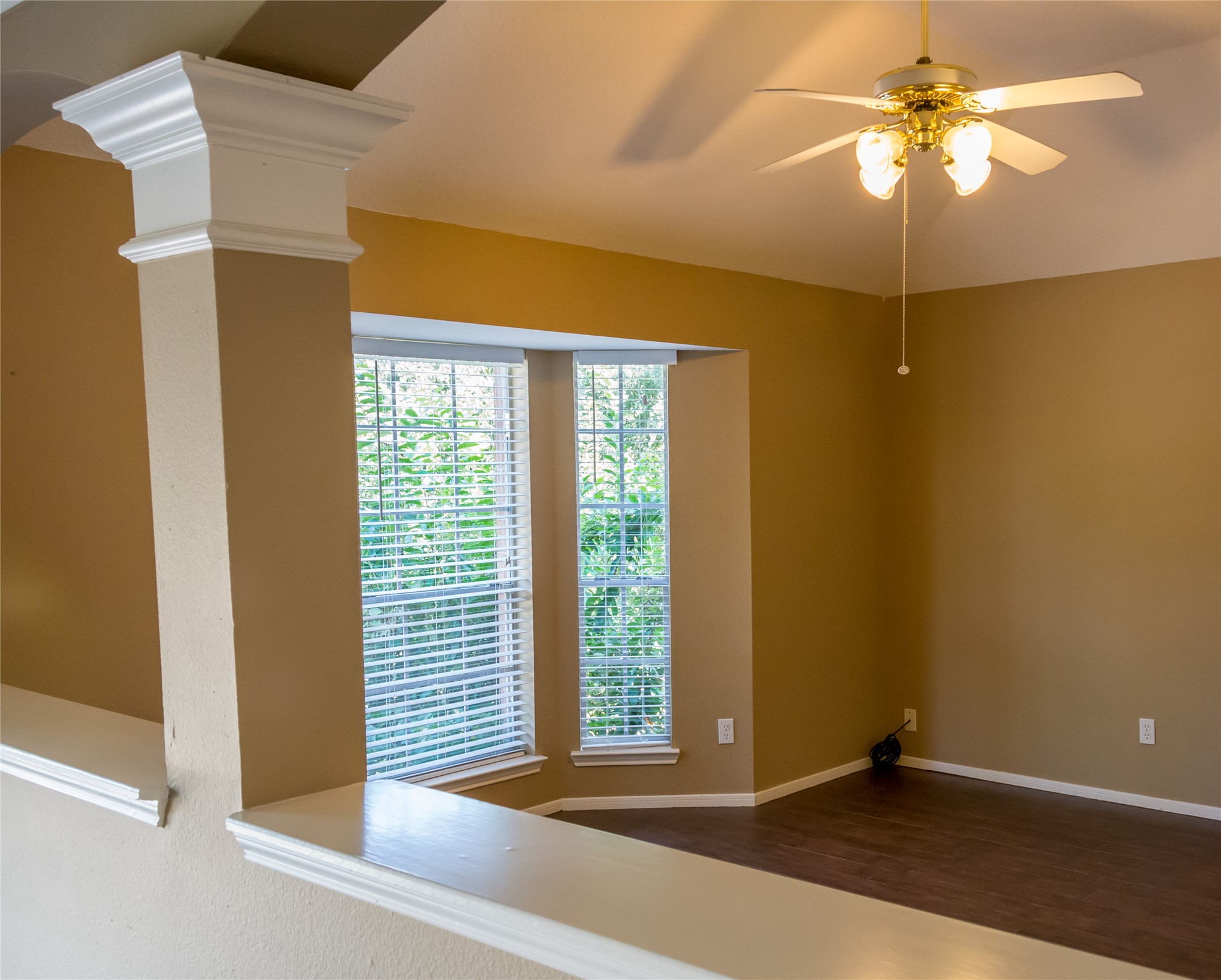 25727 Bearborough Drive Property Photo 17