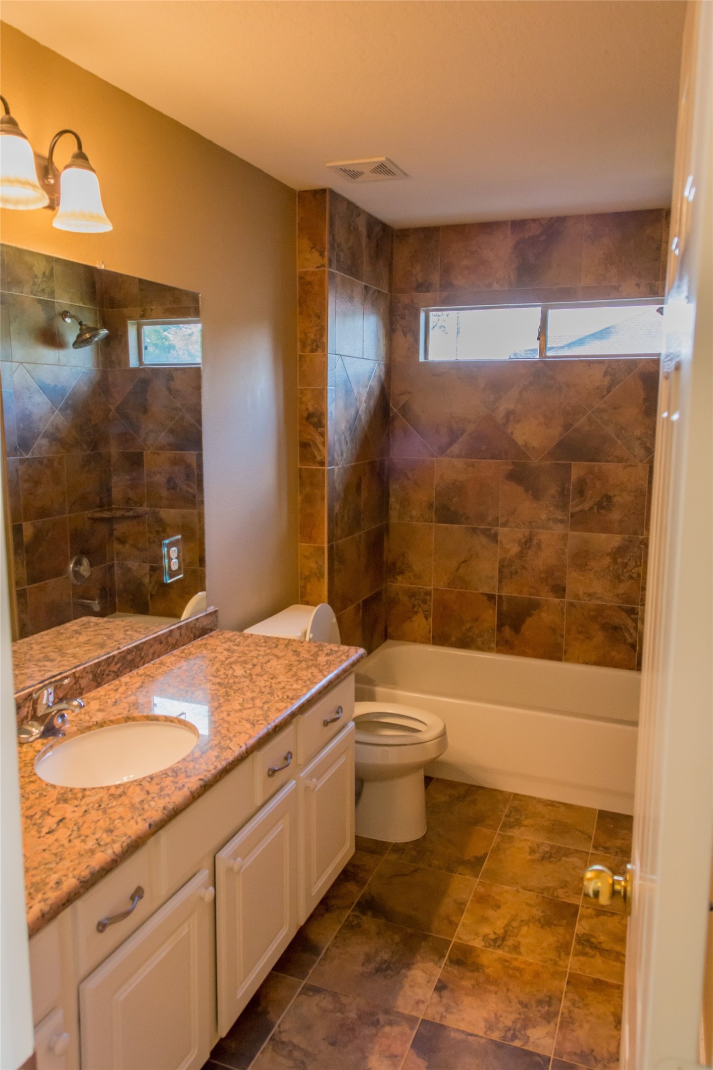 25727 Bearborough Drive Property Photo 18