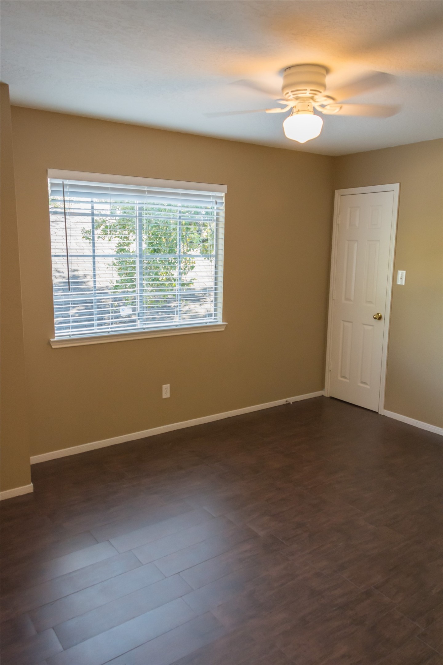 25727 Bearborough Drive Property Photo 19