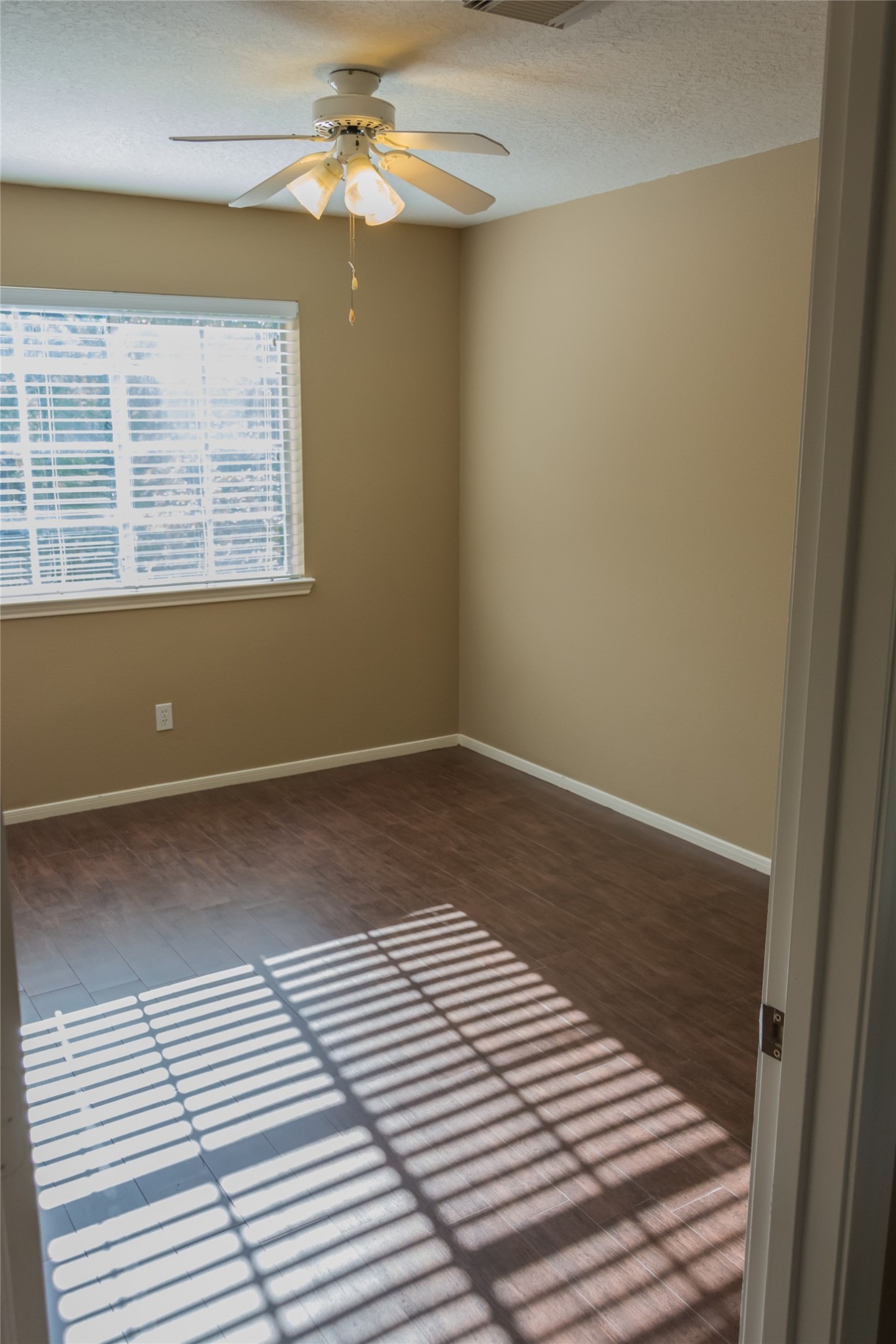 25727 Bearborough Drive Property Photo 20