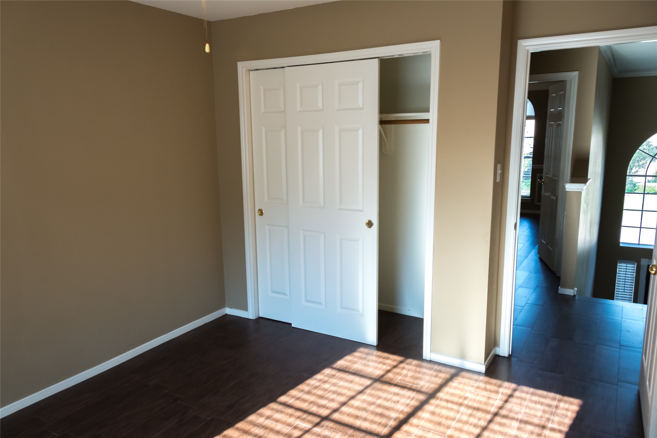 25727 Bearborough Drive Property Photo 21