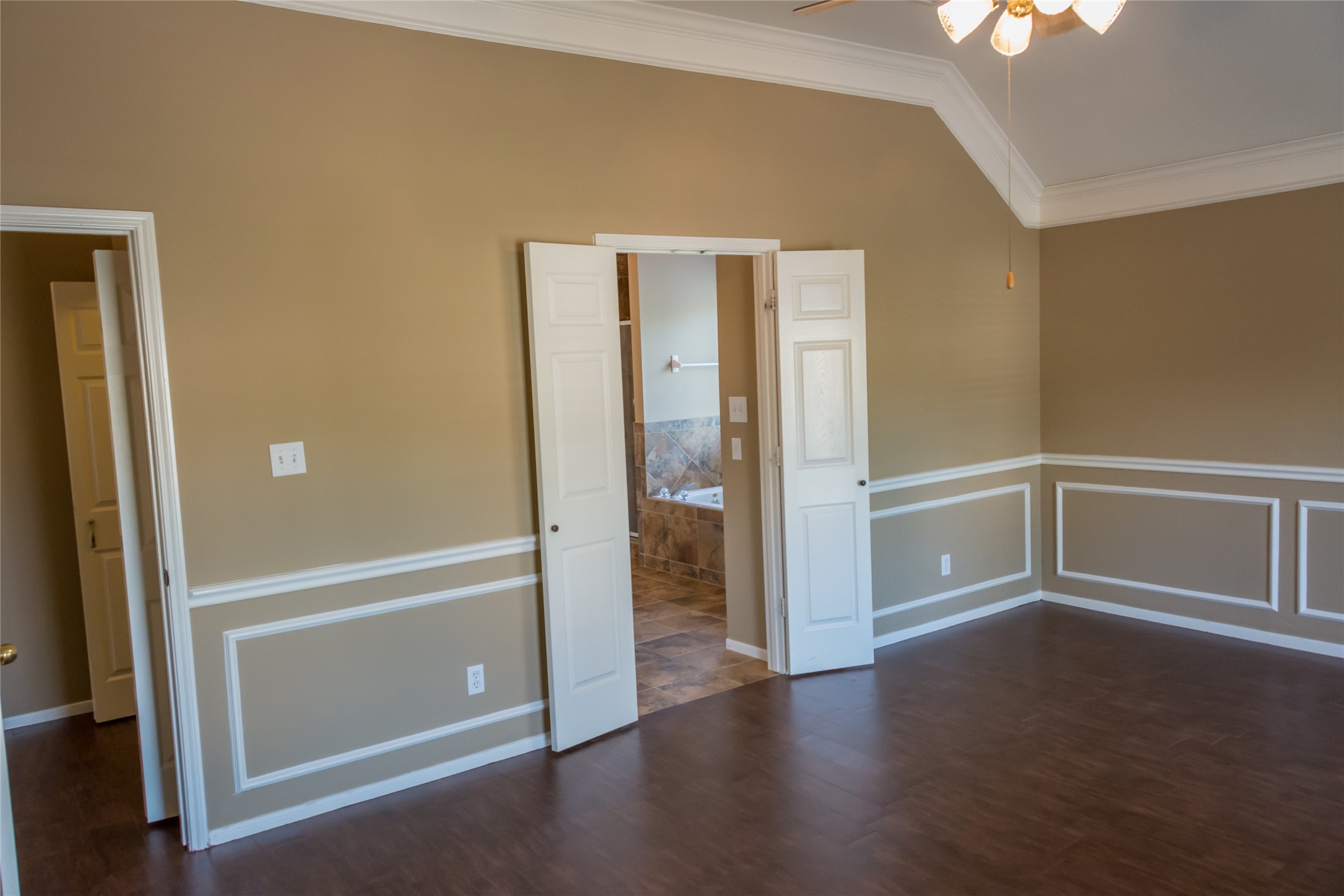 25727 Bearborough Drive Property Photo 22