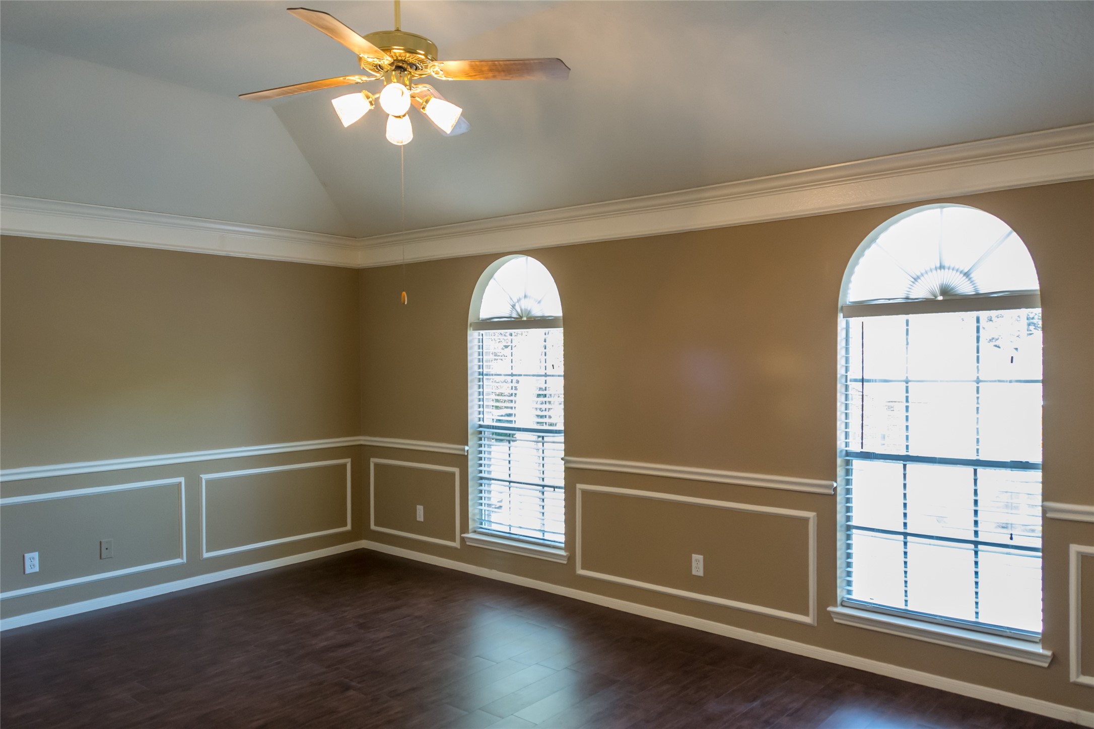 25727 Bearborough Drive Property Photo 23