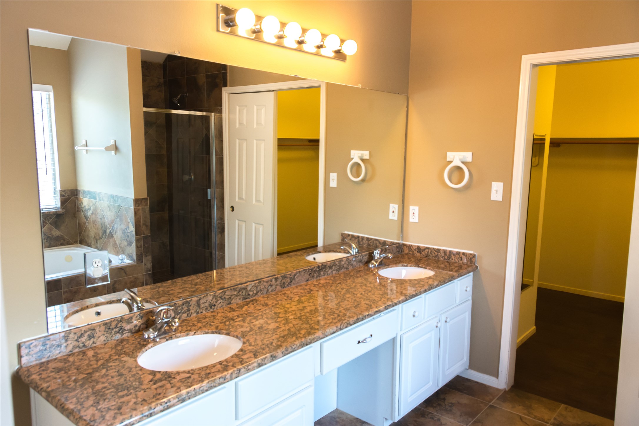25727 Bearborough Drive Property Photo 25