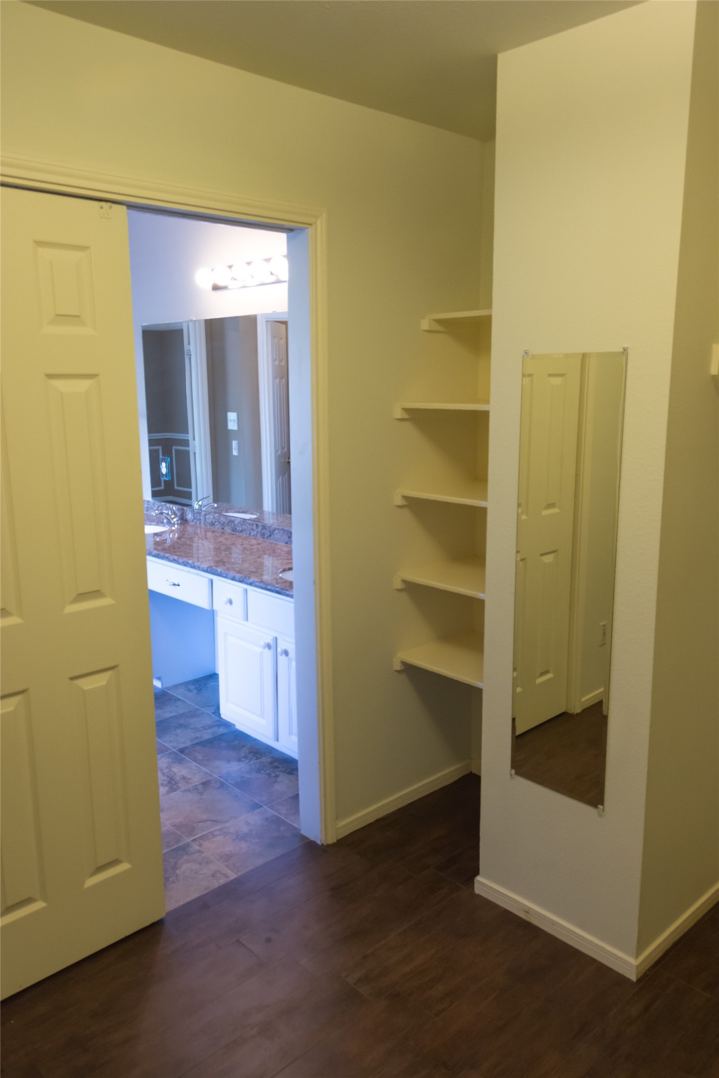 25727 Bearborough Drive Property Photo 26