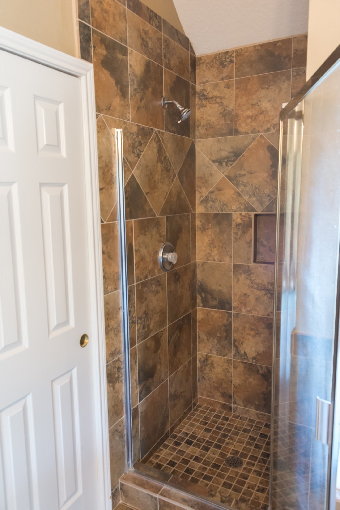 25727 Bearborough Drive Property Photo 27