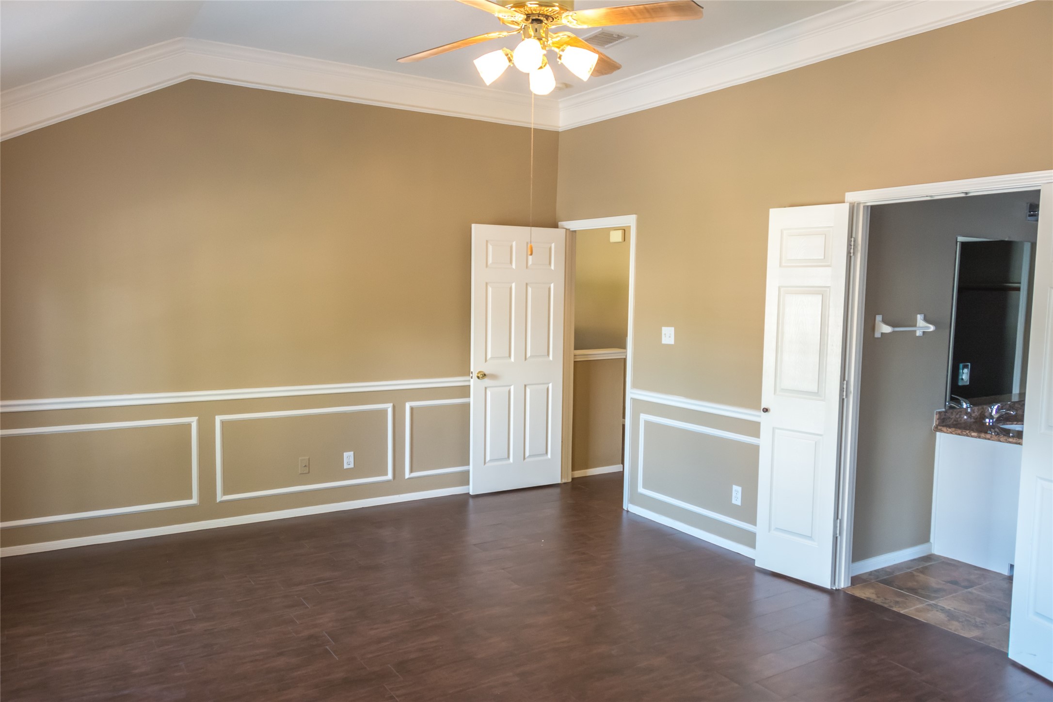 25727 Bearborough Drive Property Photo 28