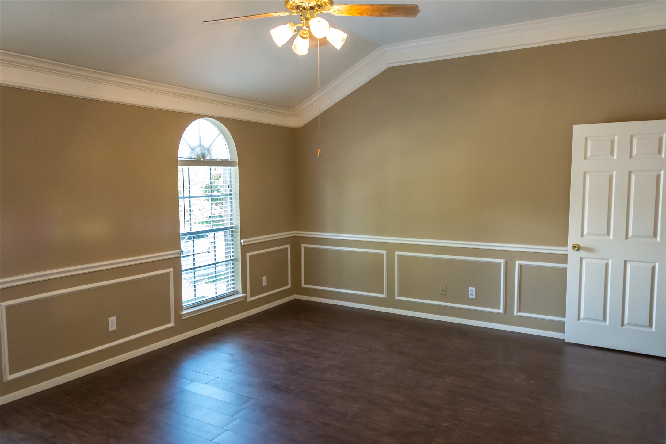 25727 Bearborough Drive Property Photo 29