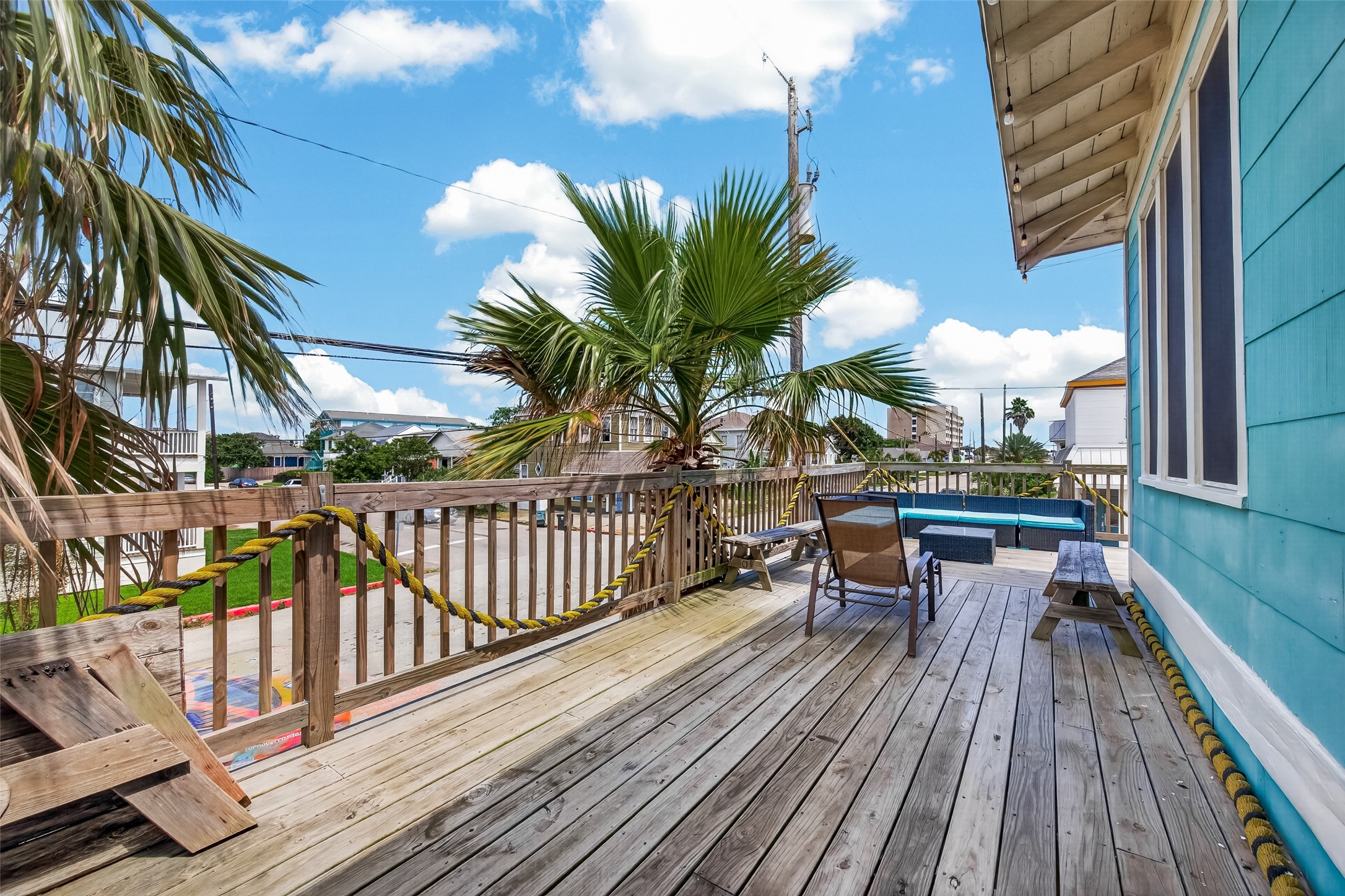 2223 33rd Street Property Photo 5