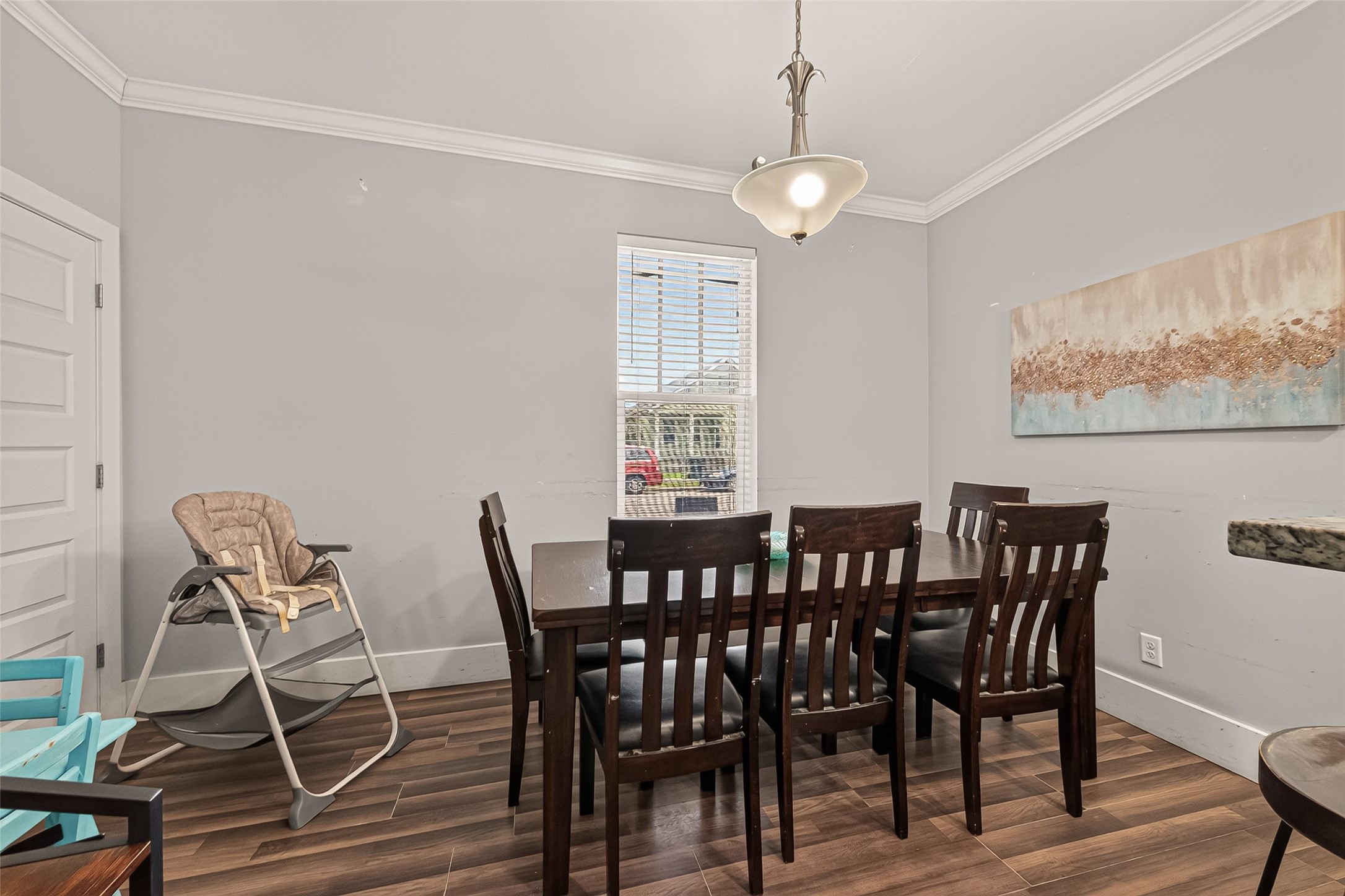 2223 33rd Street Property Photo 10
