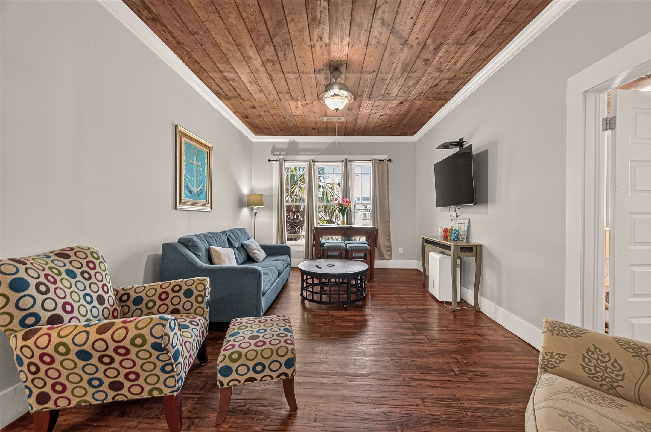 2223 33rd Street Property Photo 19