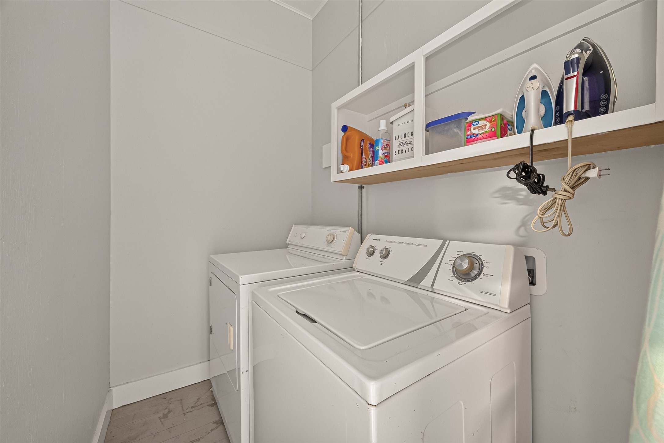 2223 33rd Street Property Photo 29