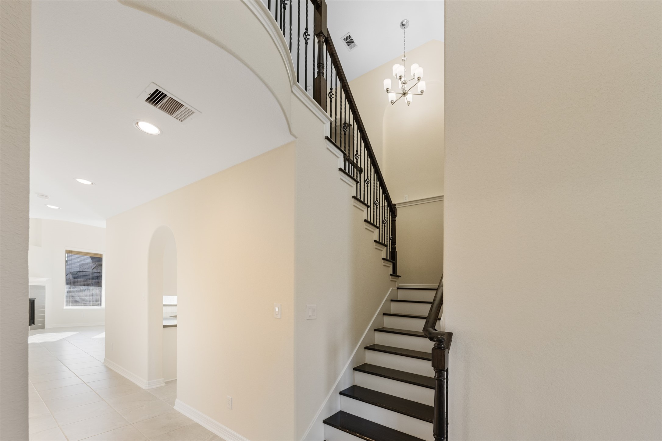 2159 Blossomcrown Drive Property Photo 8