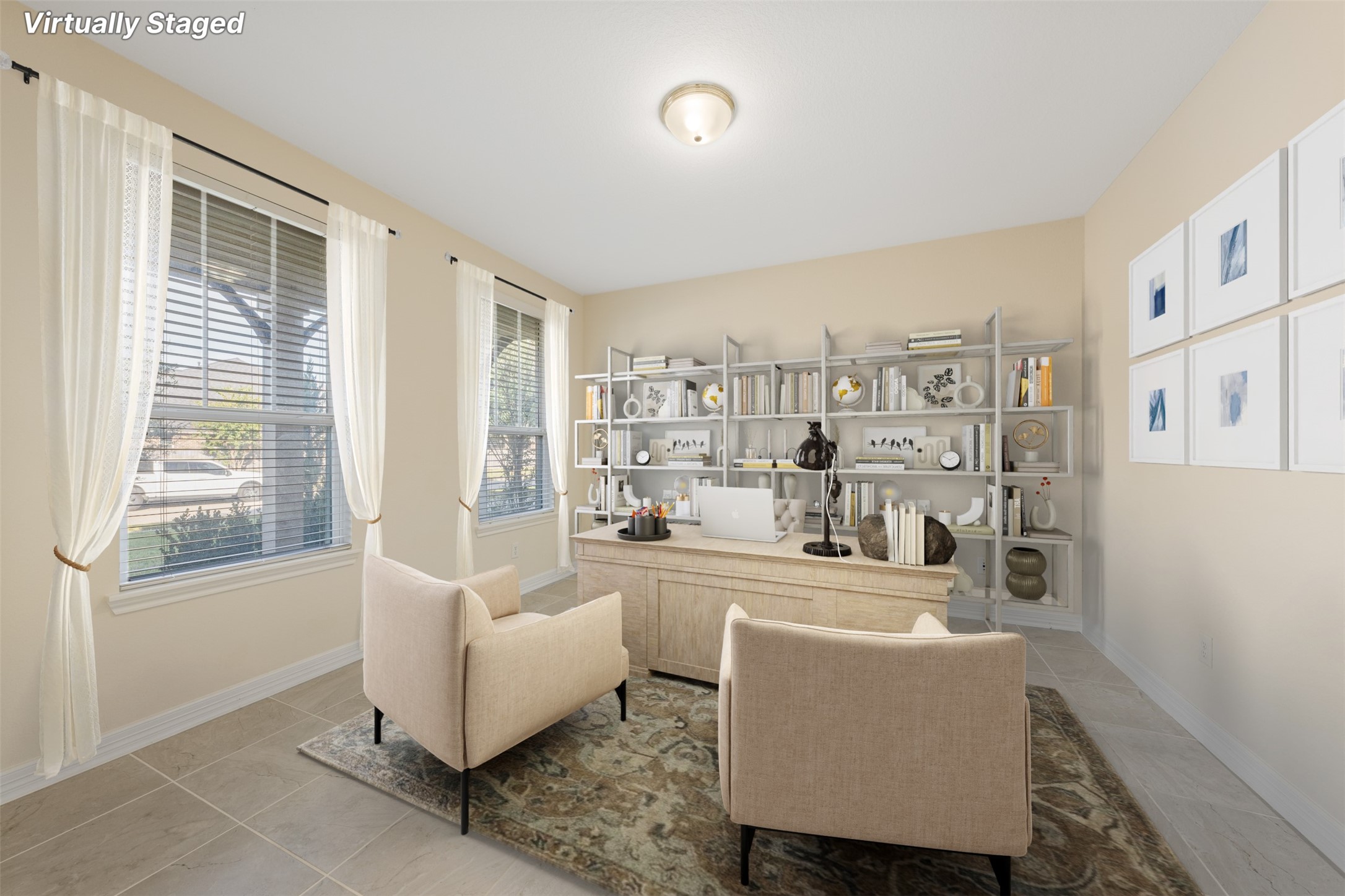 2159 Blossomcrown Drive Property Photo 10