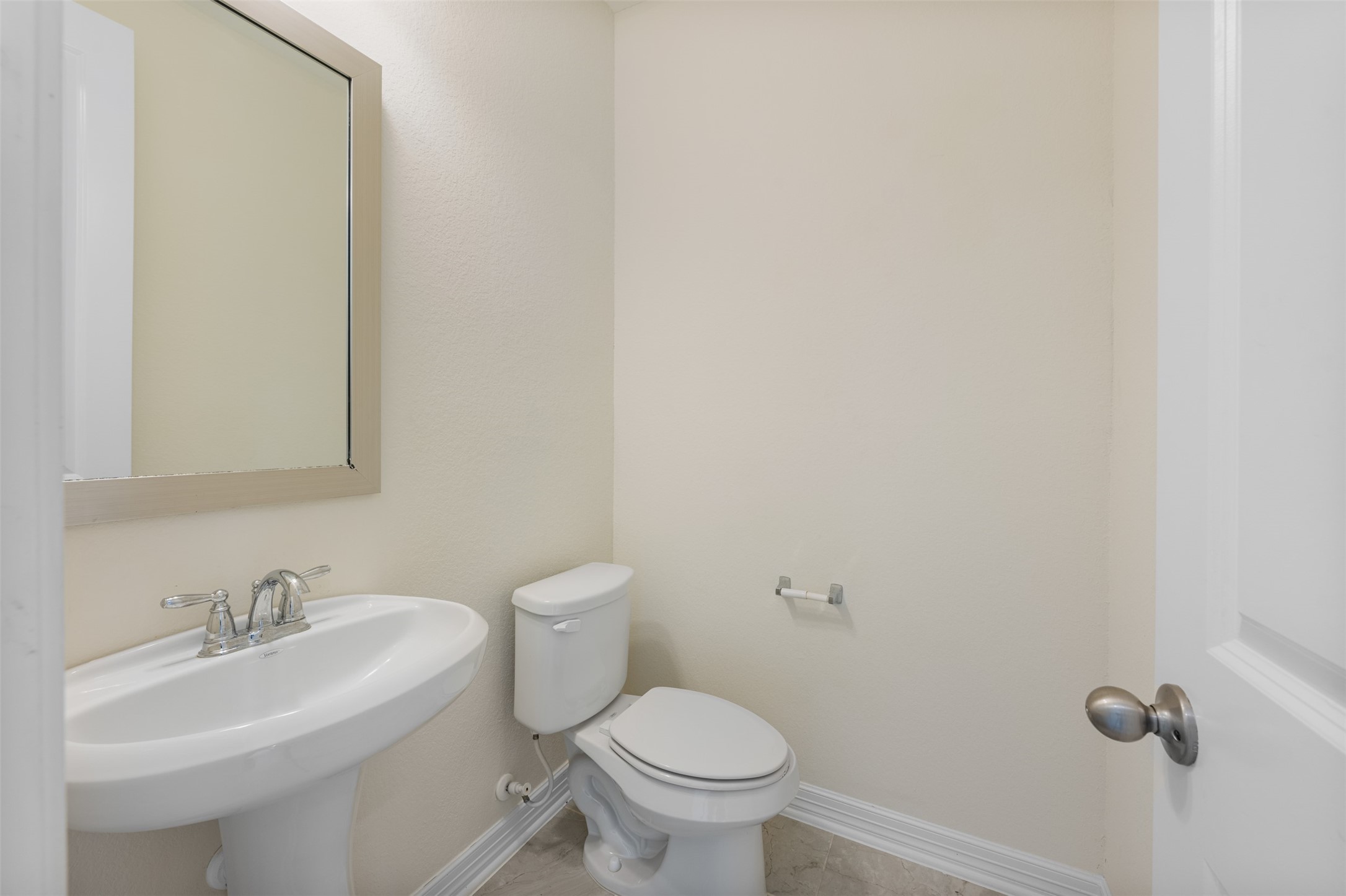 2159 Blossomcrown Drive Property Photo 11