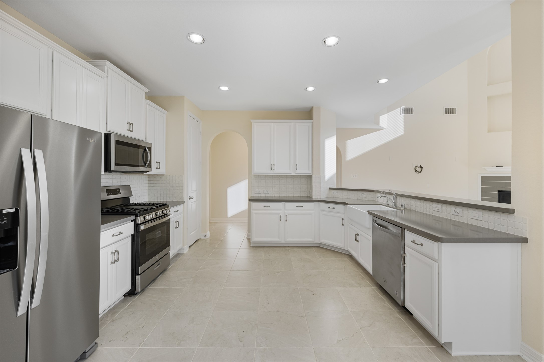 2159 Blossomcrown Drive Property Photo 12