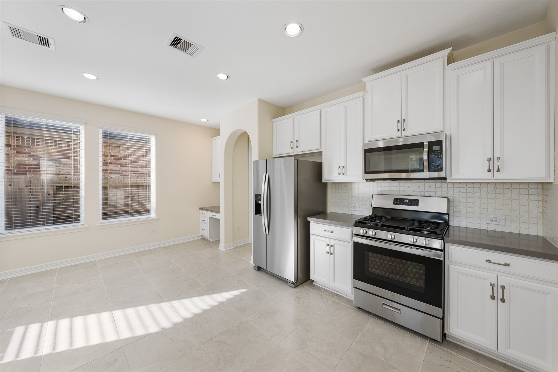 2159 Blossomcrown Drive Property Photo 13