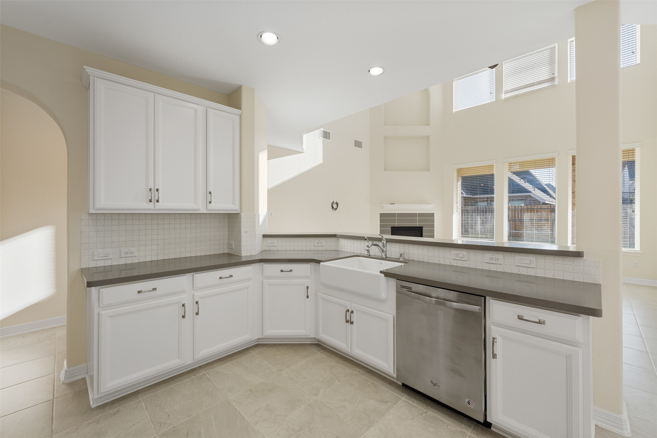 2159 Blossomcrown Drive Property Photo 14