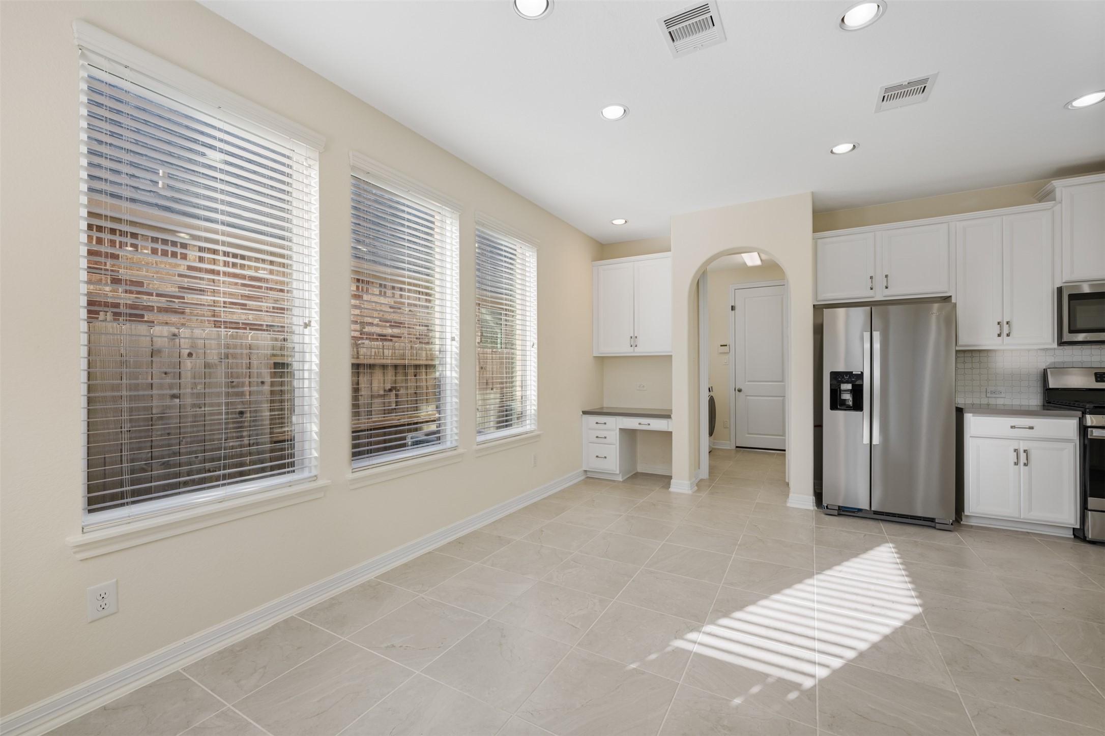 2159 Blossomcrown Drive Property Photo 15