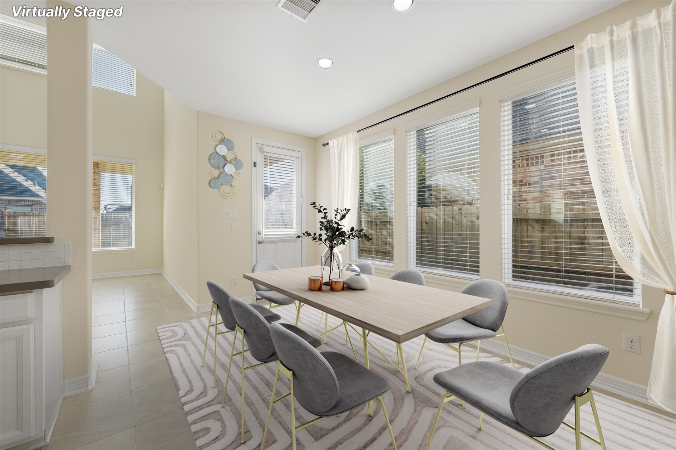 2159 Blossomcrown Drive Property Photo 16