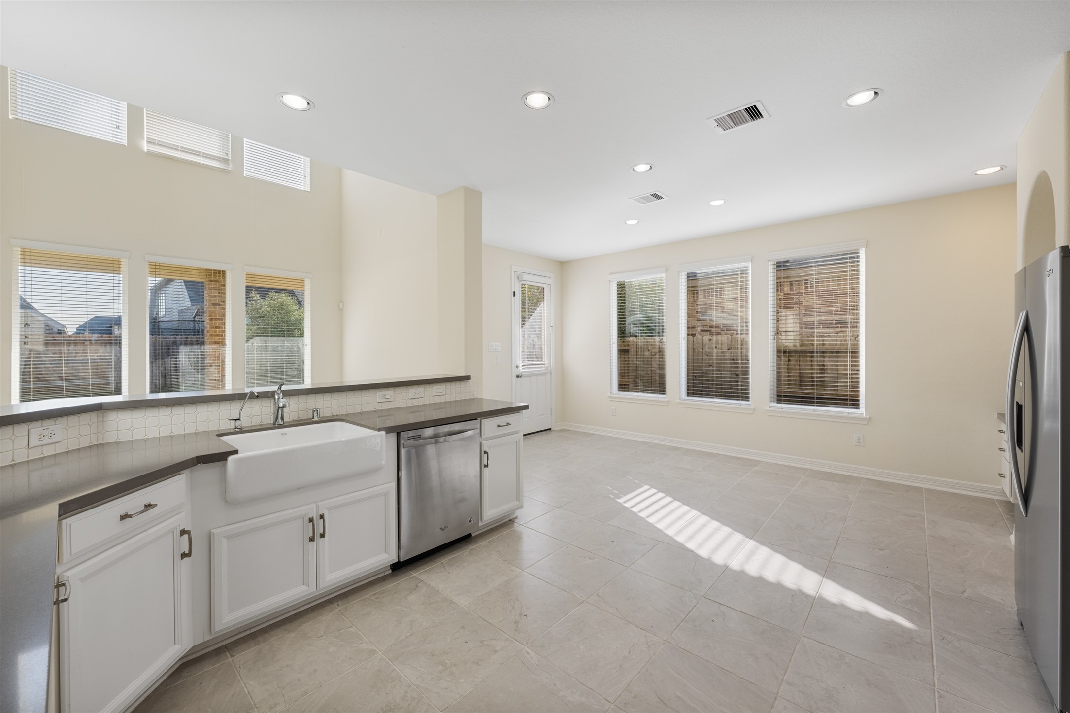2159 Blossomcrown Drive Property Photo 17