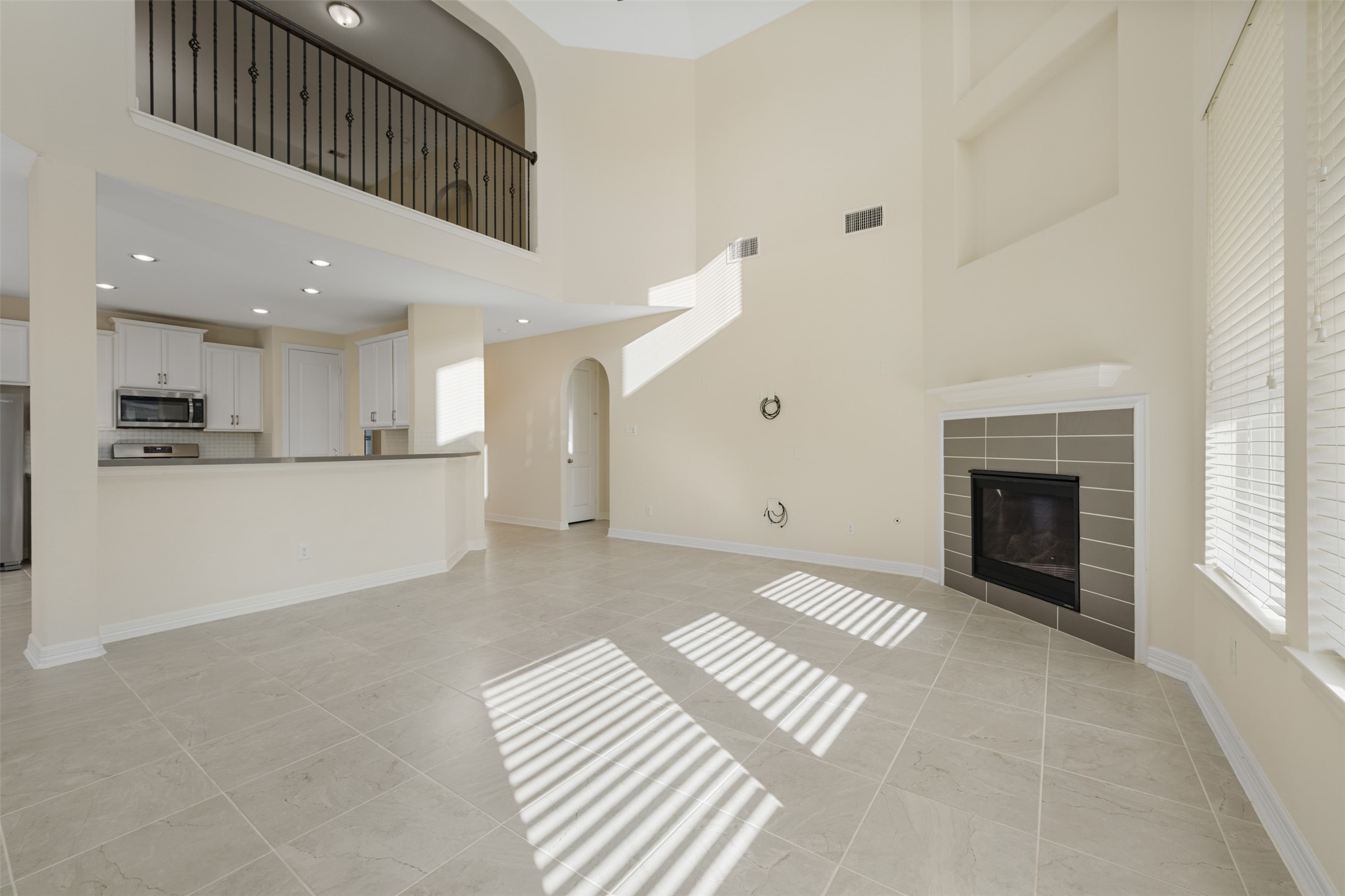 2159 Blossomcrown Drive Property Photo 18
