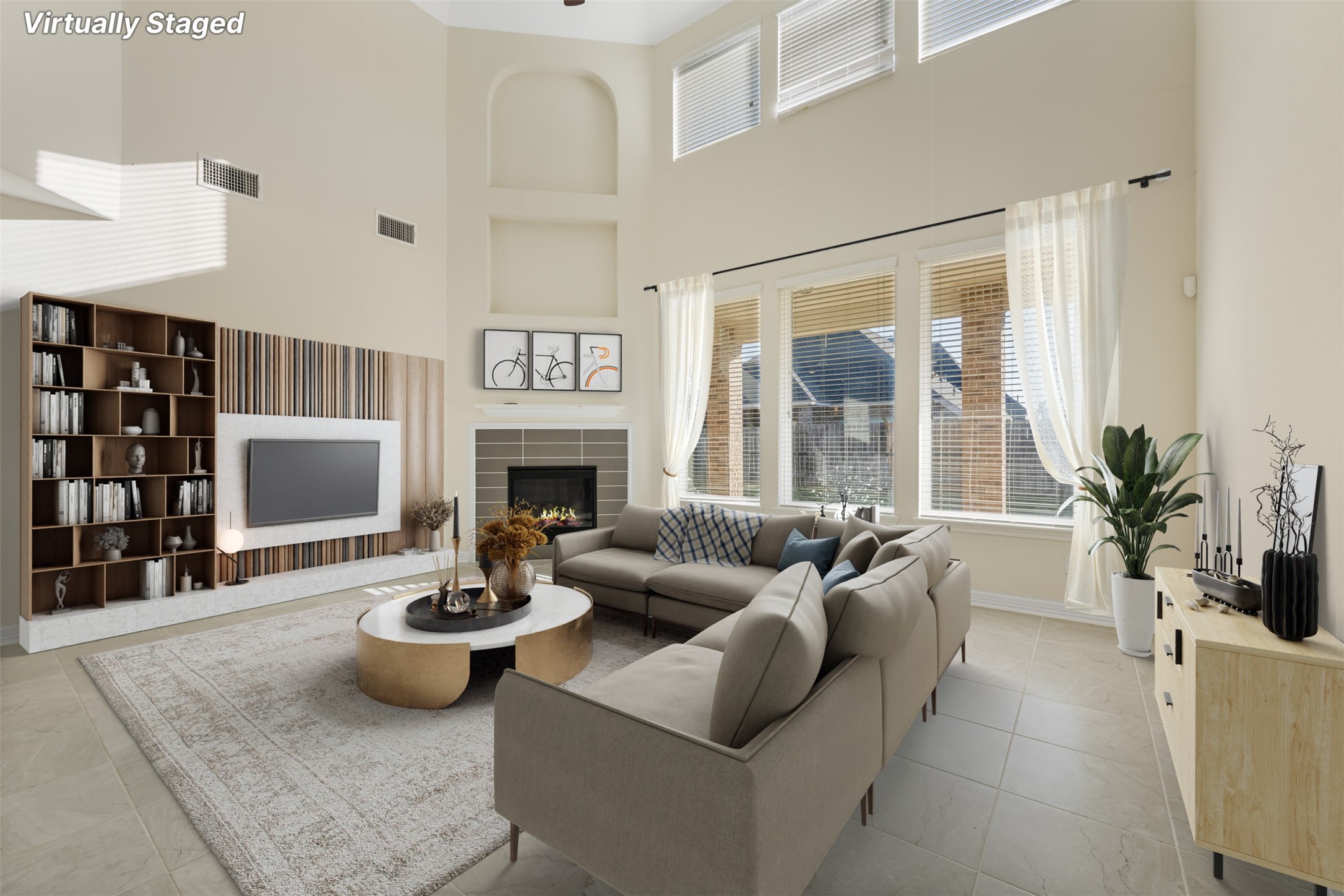 2159 Blossomcrown Drive Property Photo 19