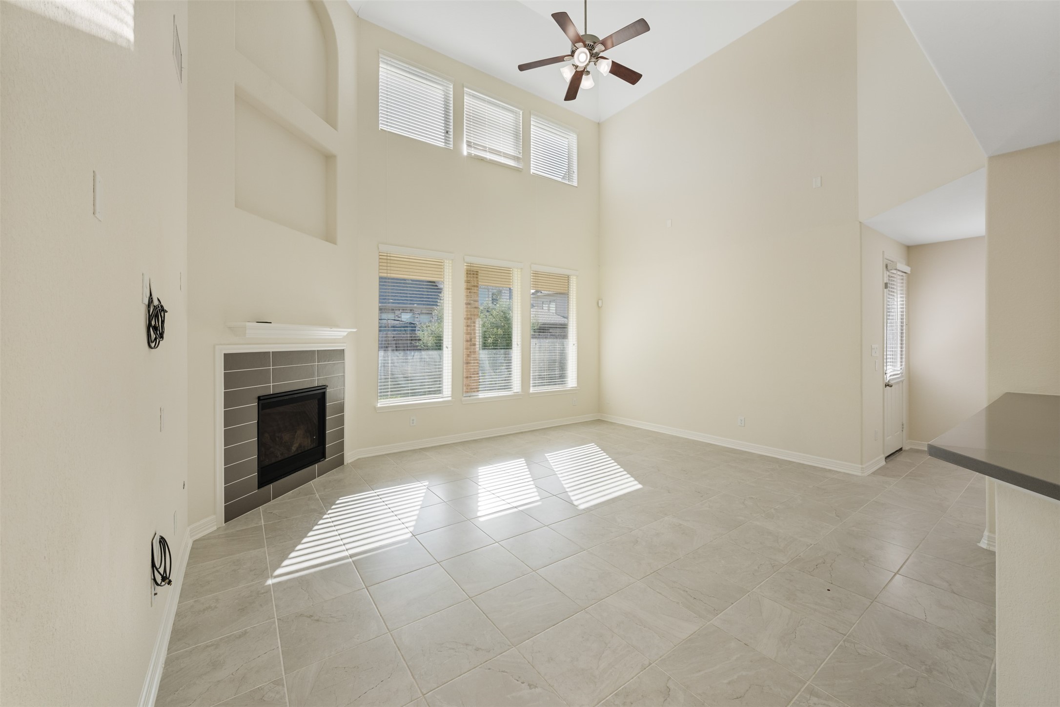 2159 Blossomcrown Drive Property Photo 21