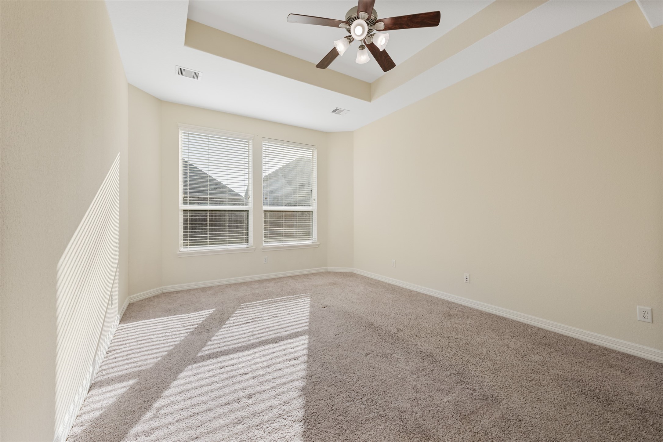 2159 Blossomcrown Drive Property Photo 22