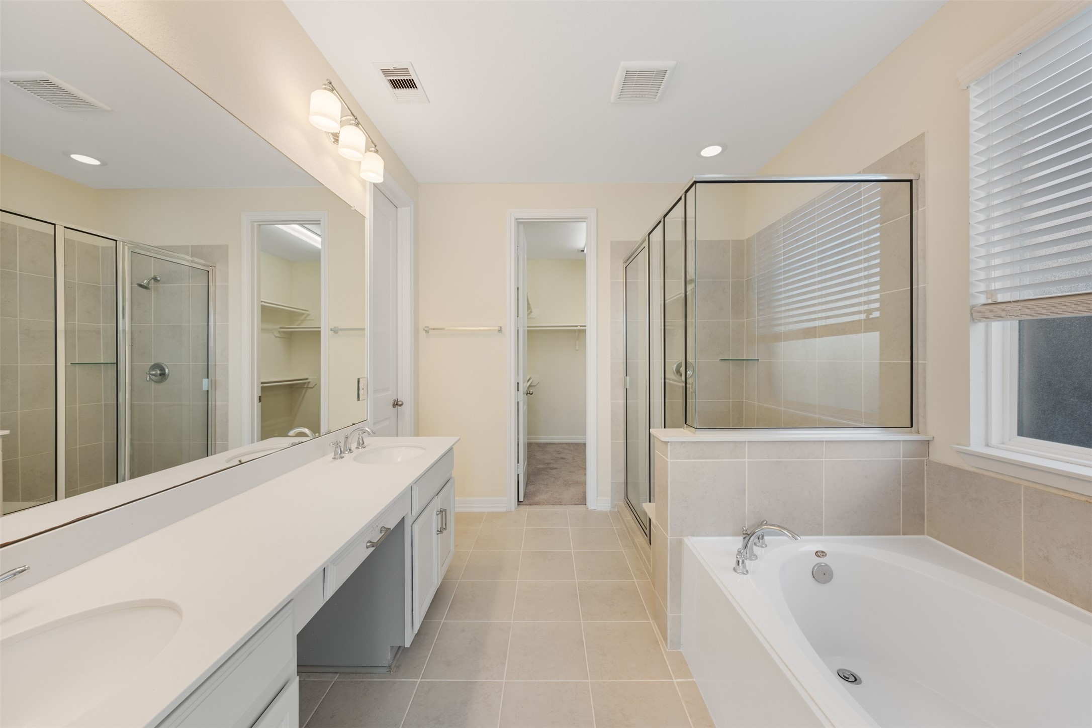2159 Blossomcrown Drive Property Photo 24