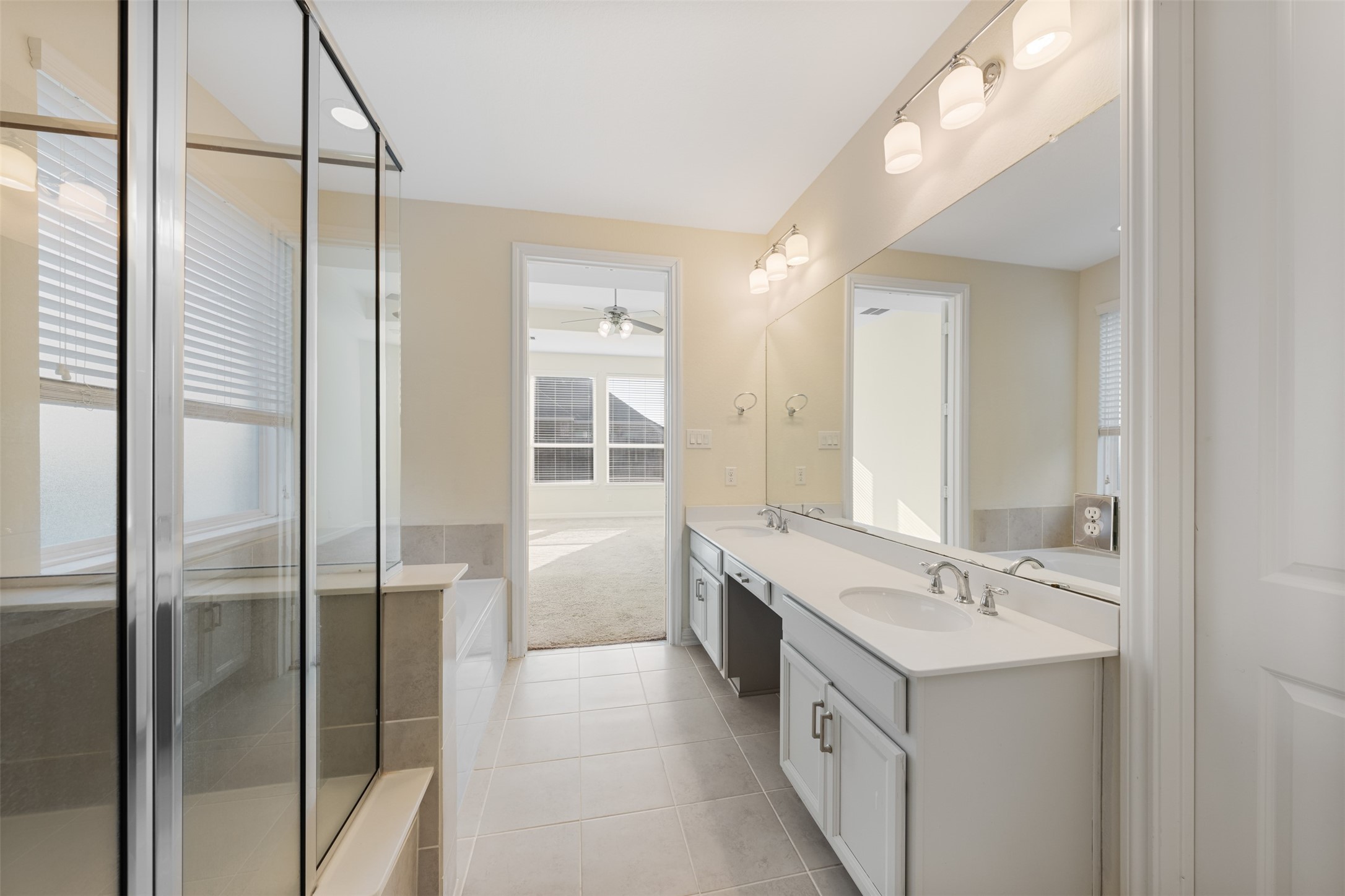 2159 Blossomcrown Drive Property Photo 25